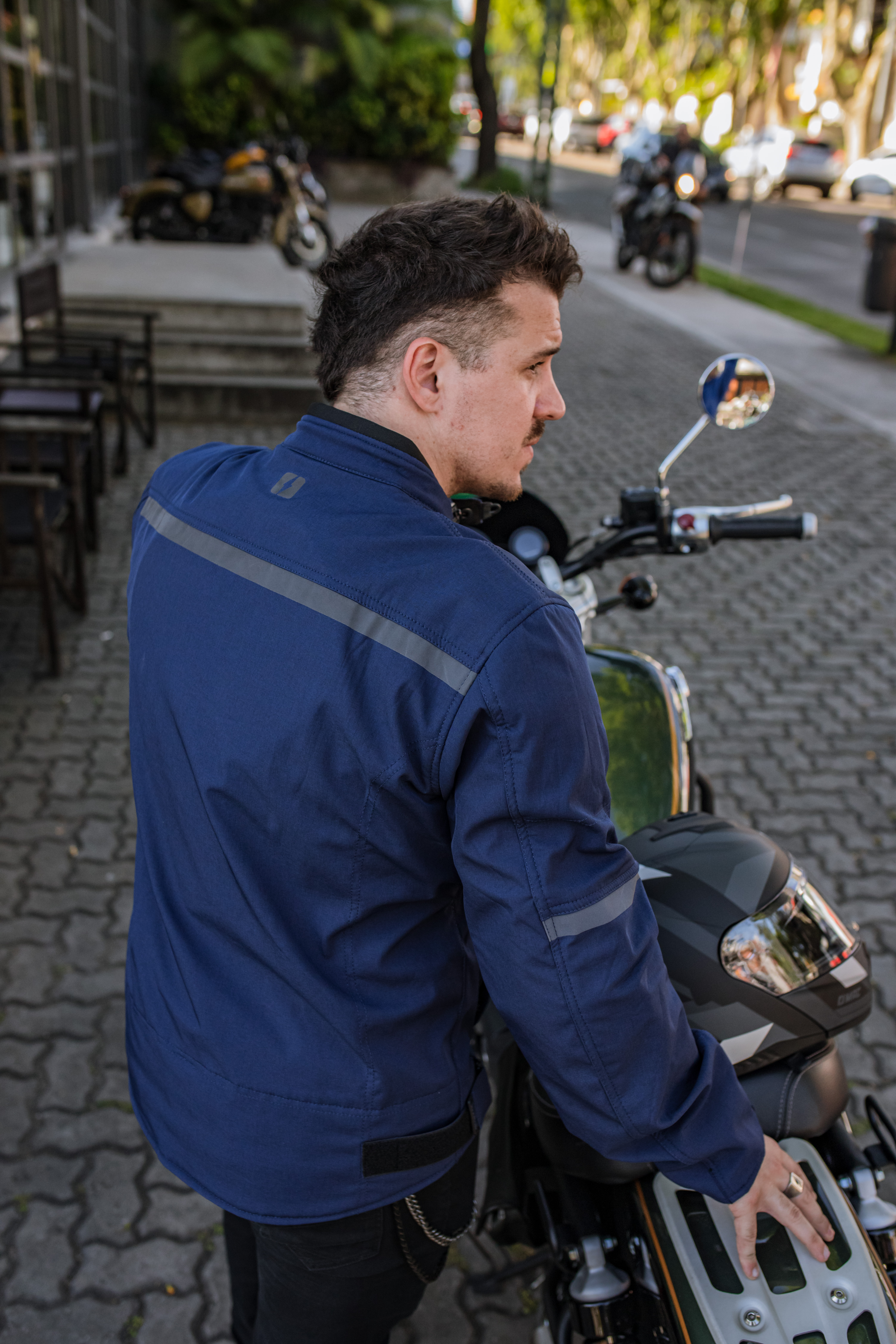 1224.LANZAMIENTOS MAC.391.jpg