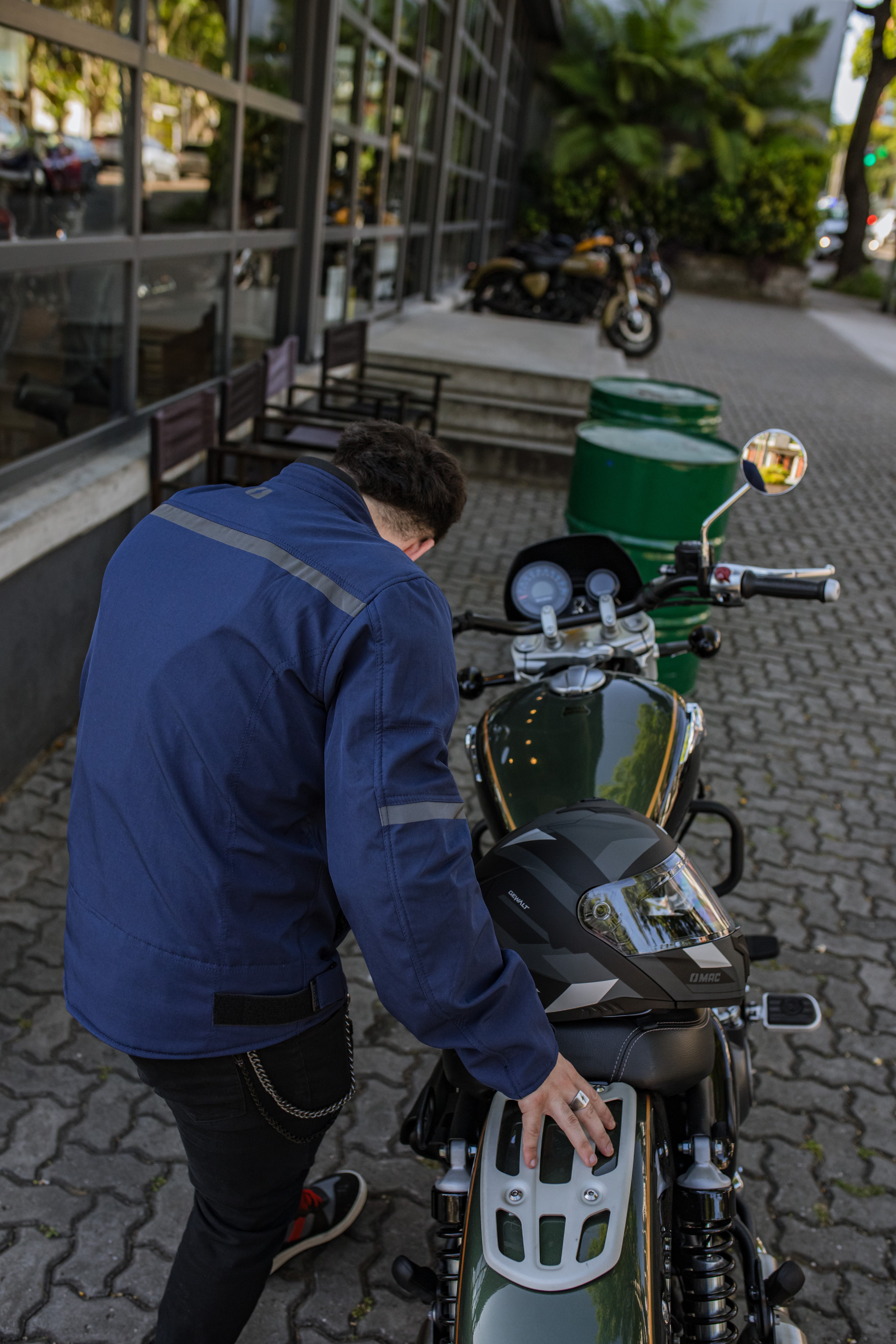 1224.LANZAMIENTOS MAC.392.jpg