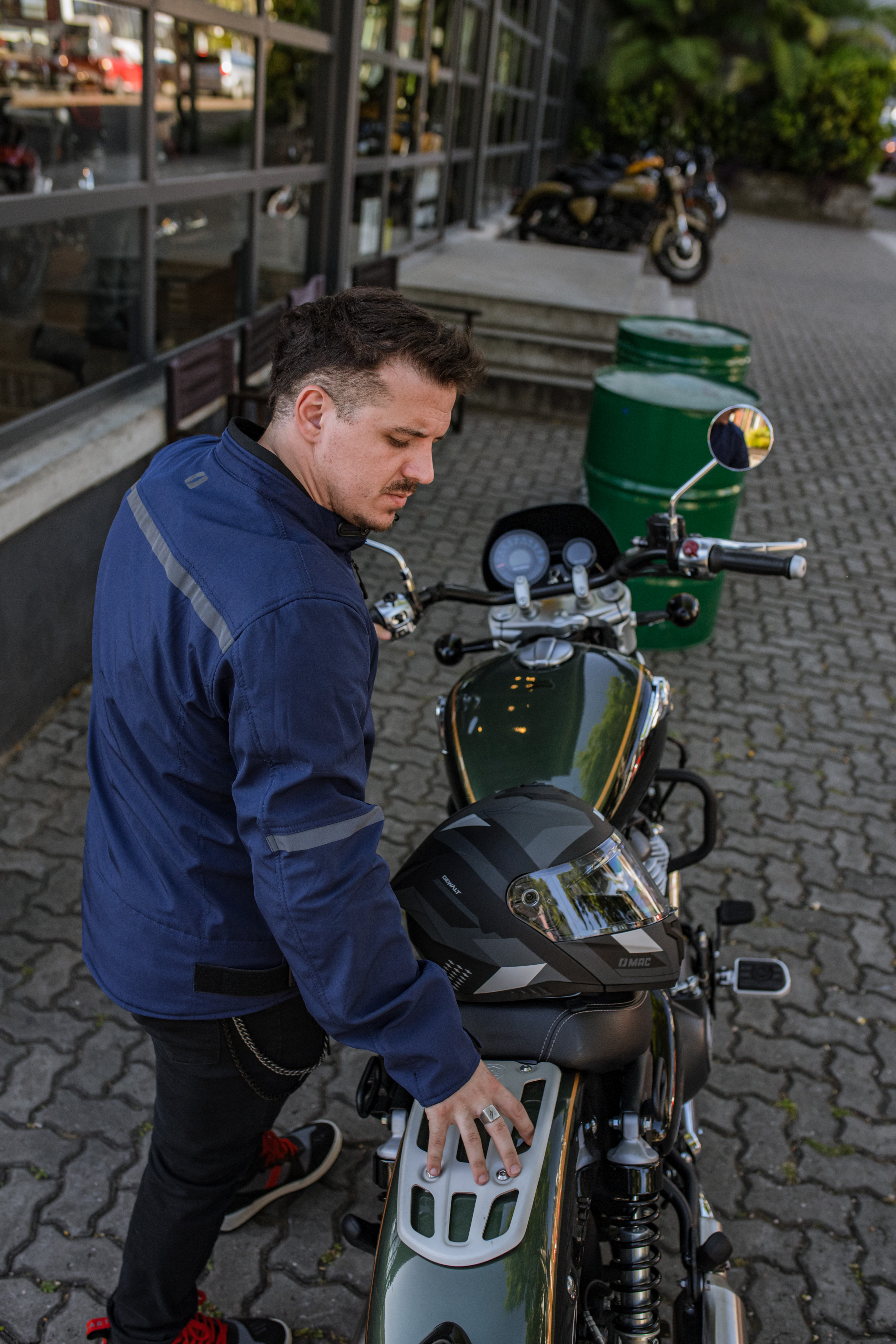 1224.LANZAMIENTOS MAC.393.jpg