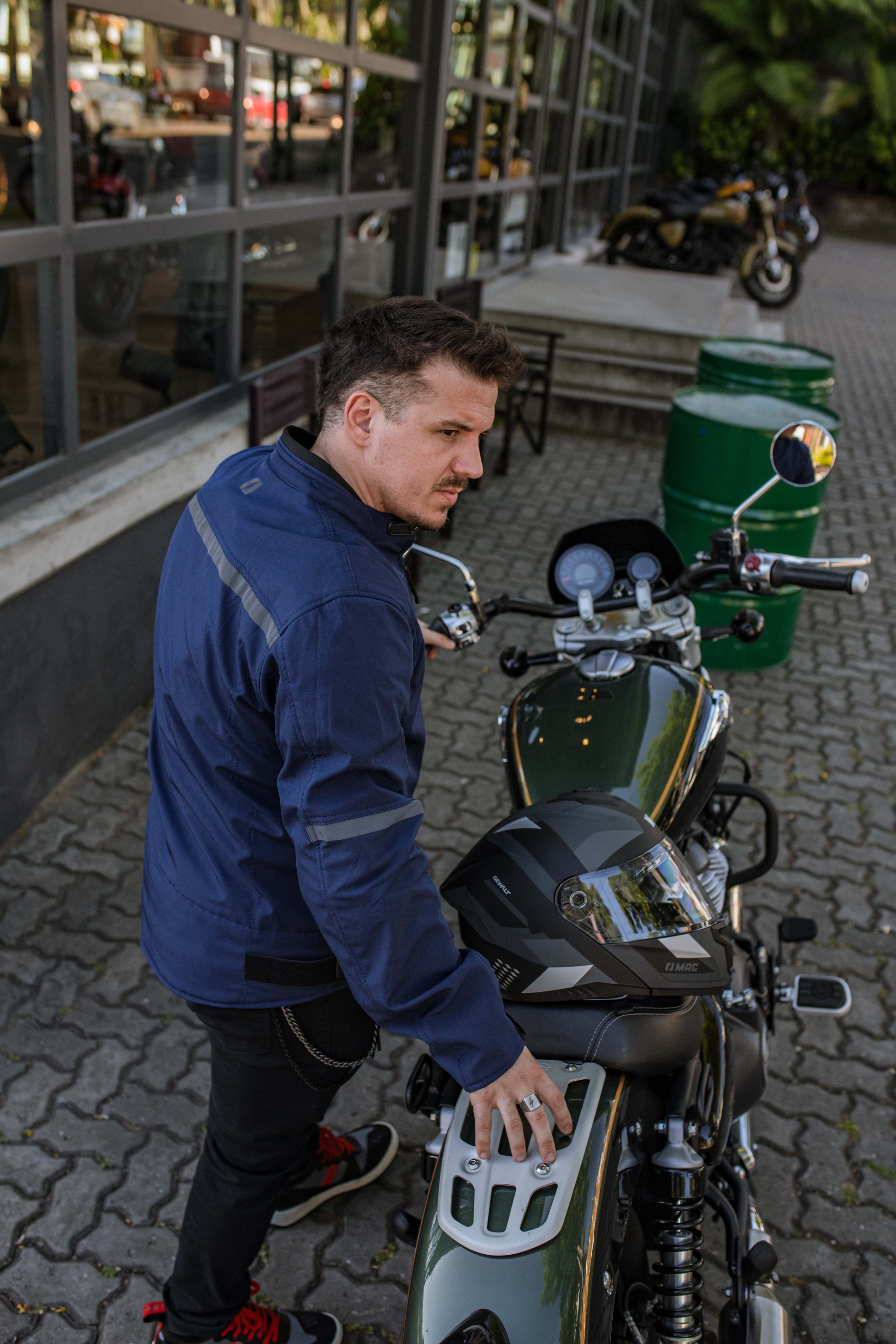 1224.LANZAMIENTOS MAC.394.jpg