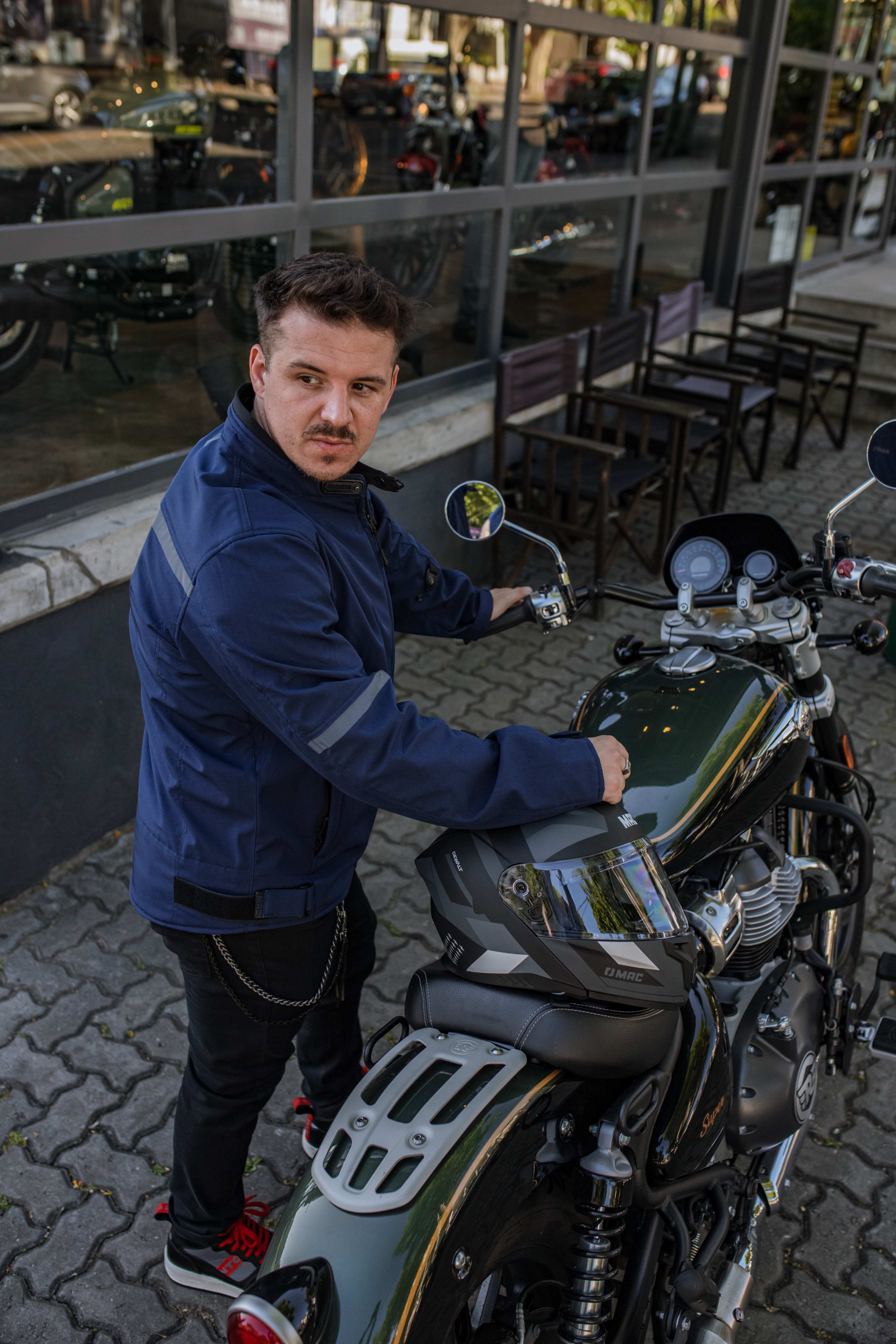 1224.LANZAMIENTOS MAC.395.jpg