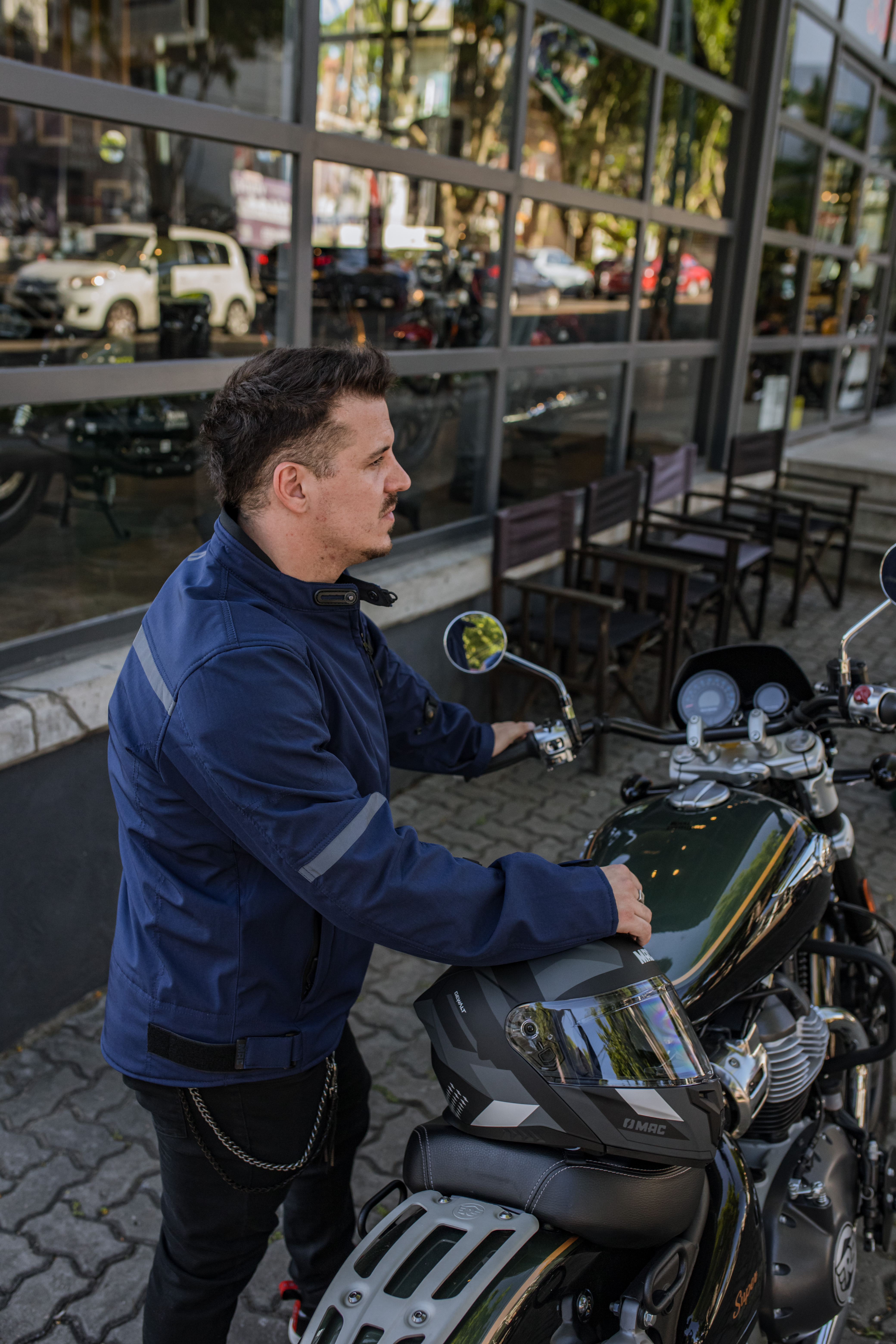 1224.LANZAMIENTOS MAC.396.jpg