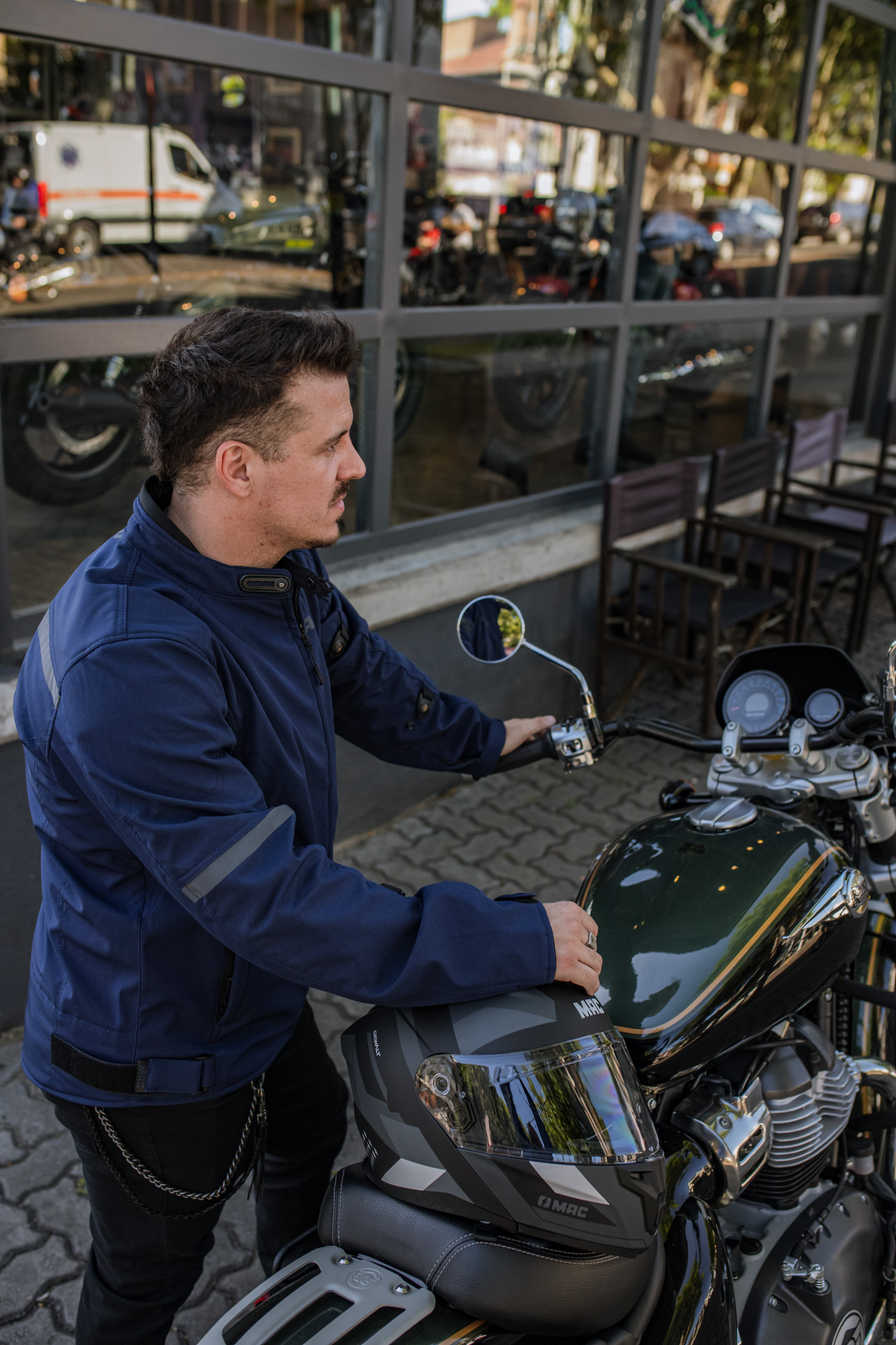 1224.LANZAMIENTOS MAC.397.jpg