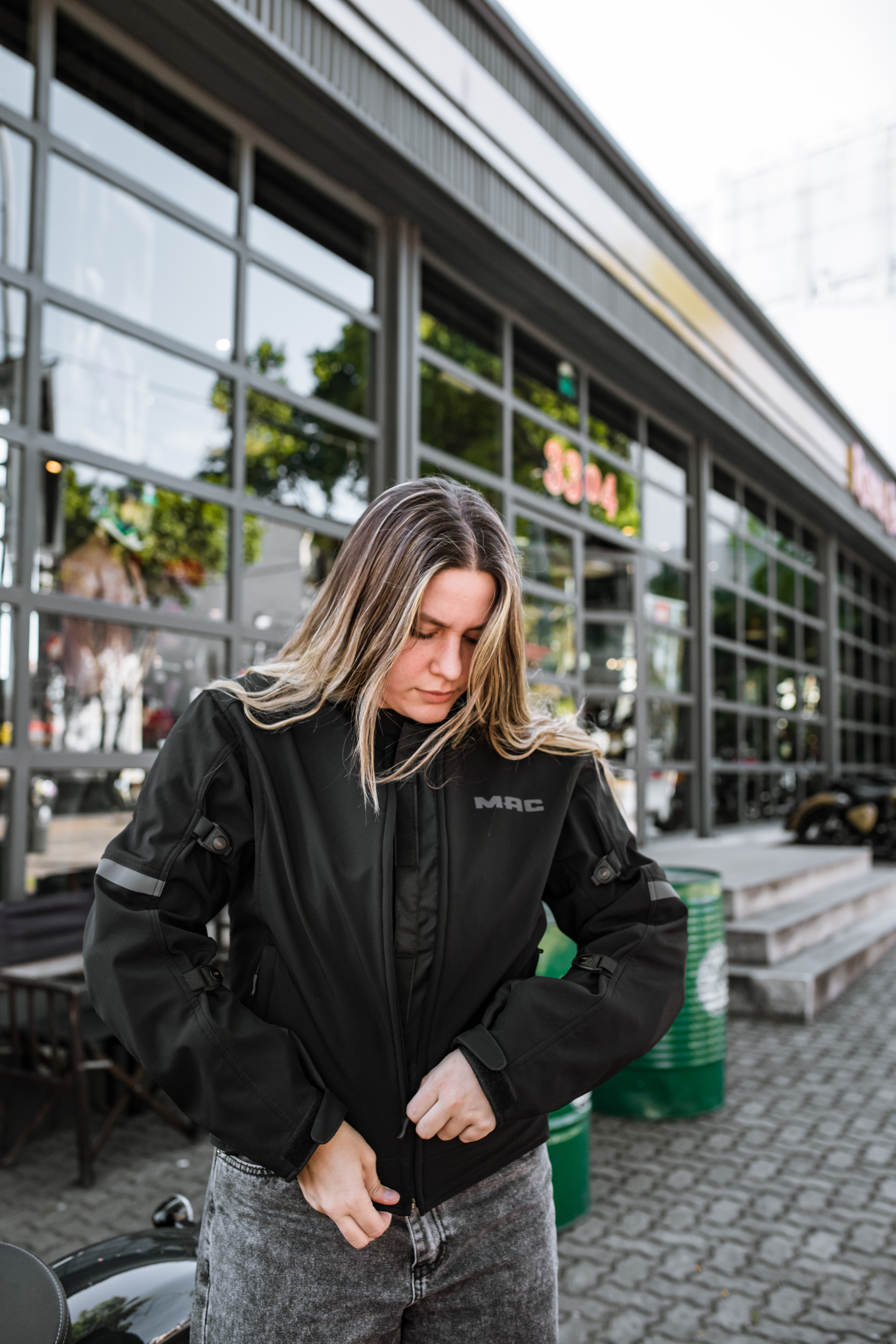 1224.LANZAMIENTOS MAC.4.jpg