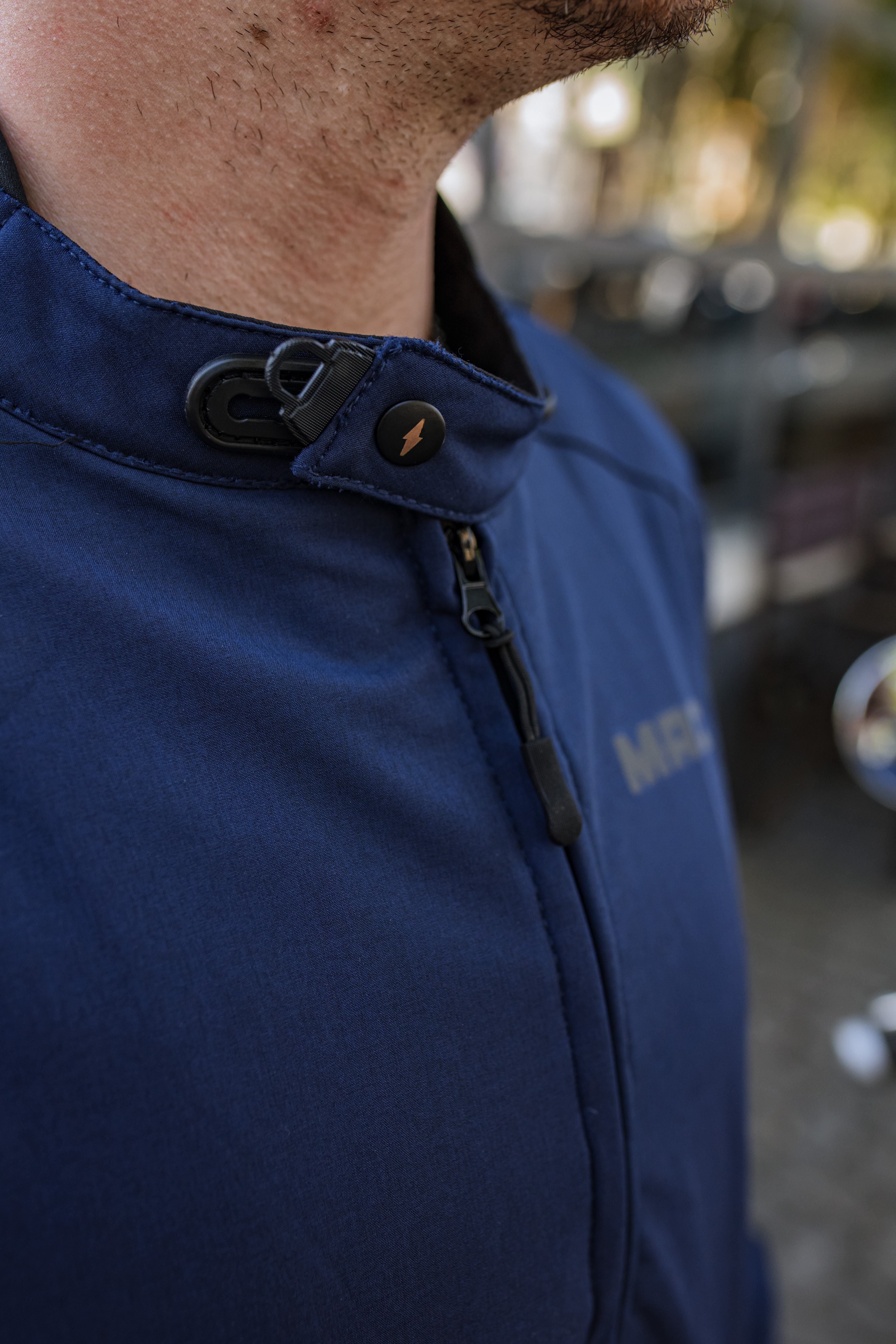 1224.LANZAMIENTOS MAC.400.jpg