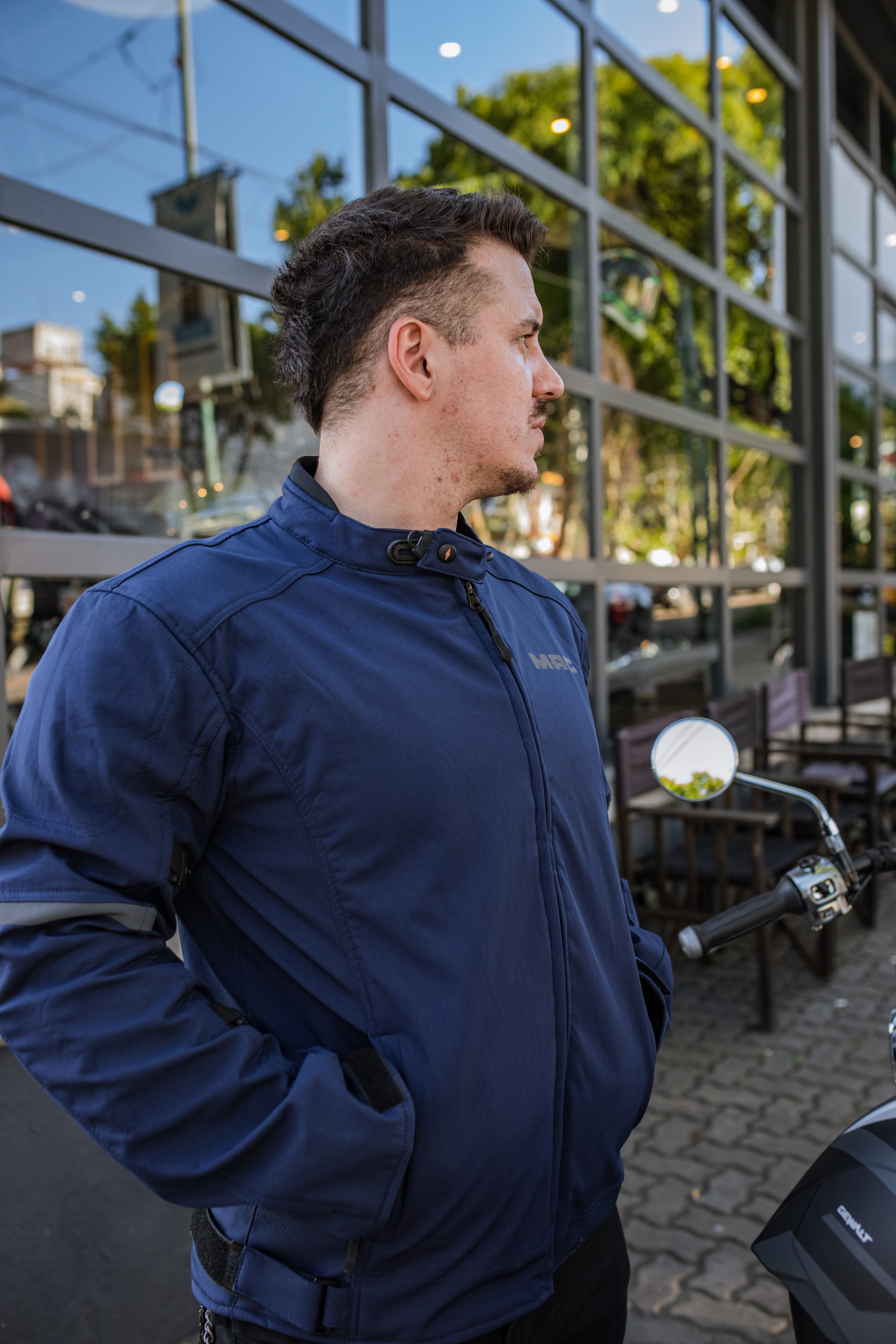 1224.LANZAMIENTOS MAC.401.jpg