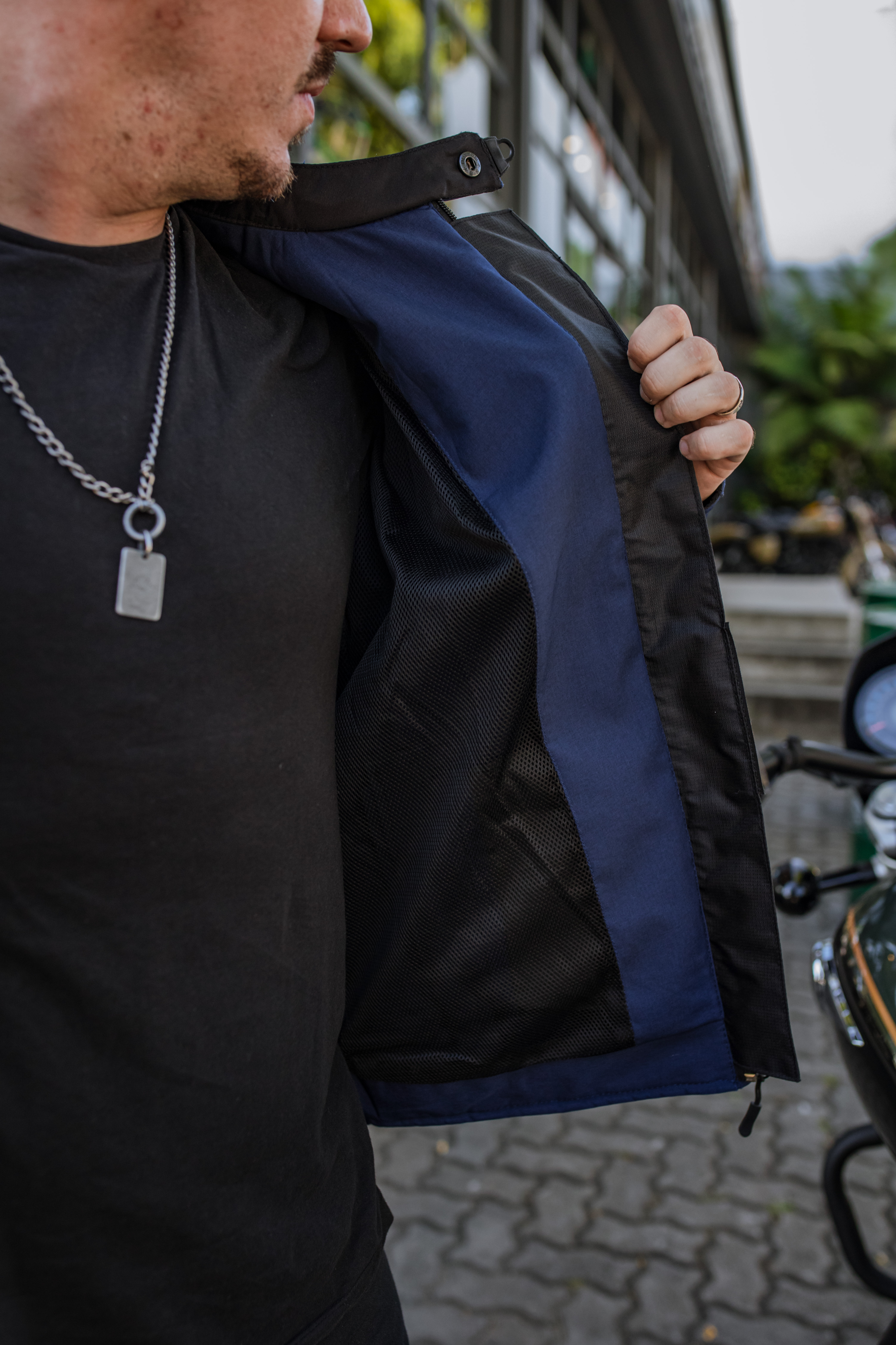 1224.LANZAMIENTOS MAC.403.jpg