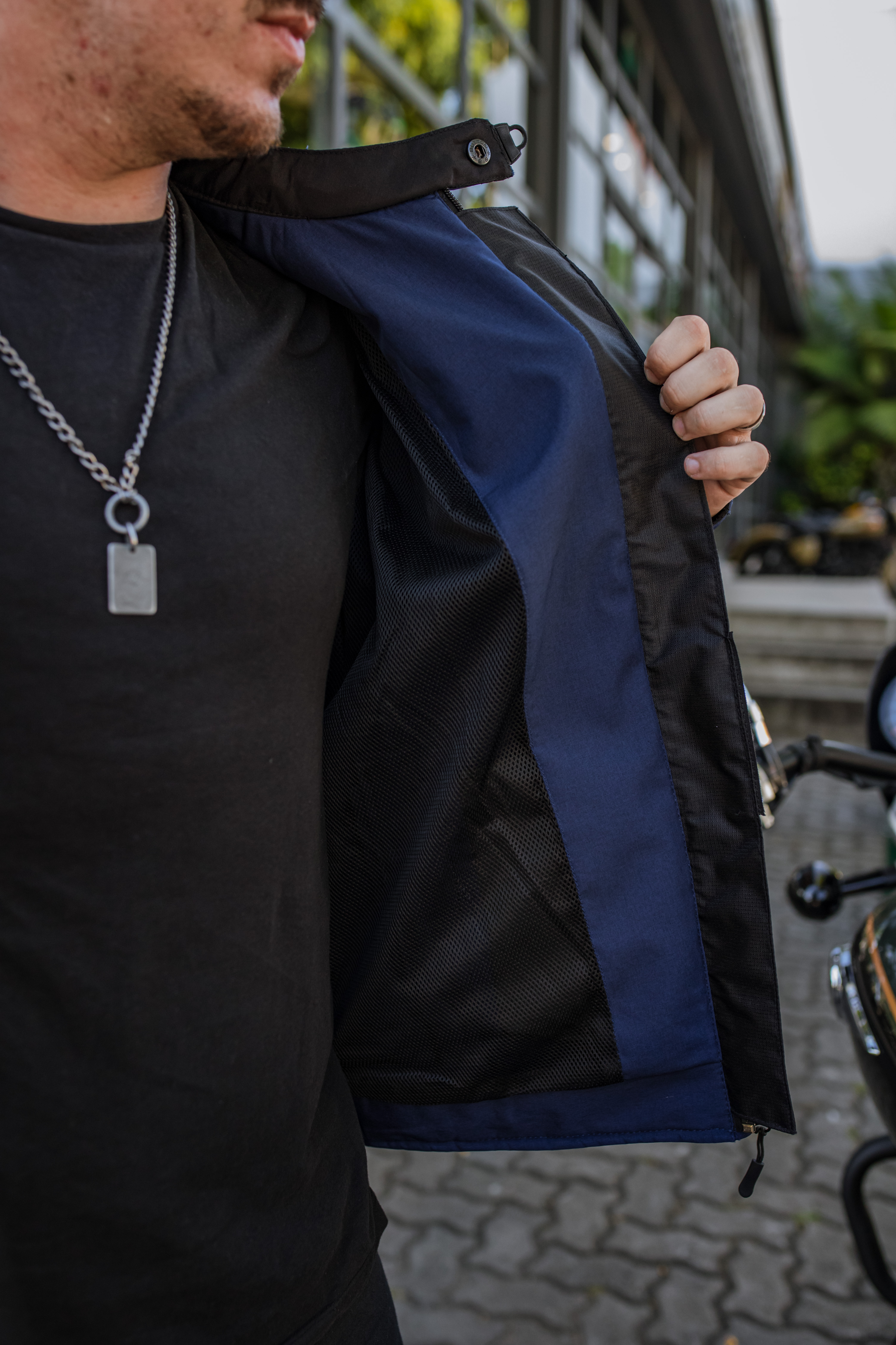 1224.LANZAMIENTOS MAC.404.jpg