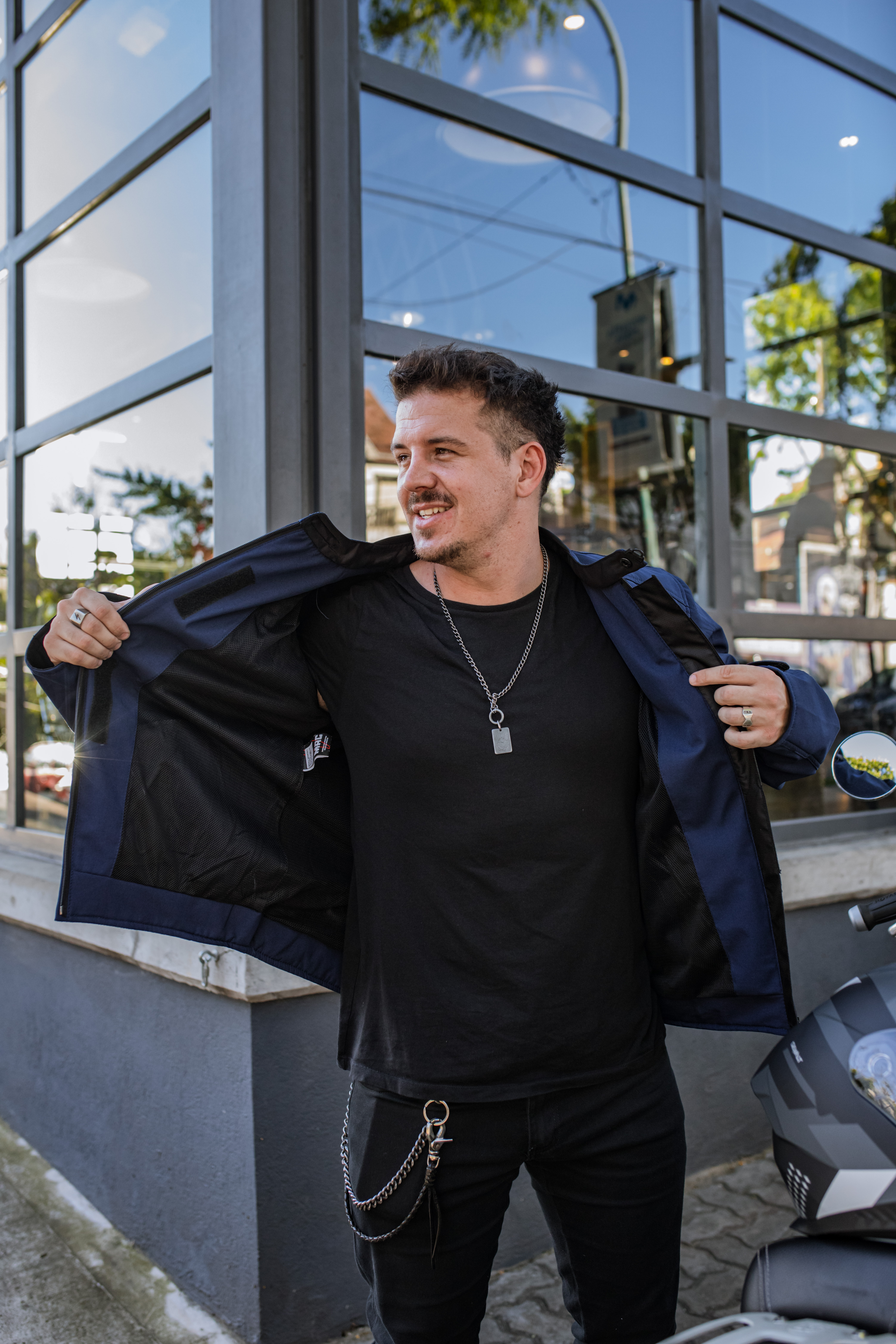 1224.LANZAMIENTOS MAC.405.jpg