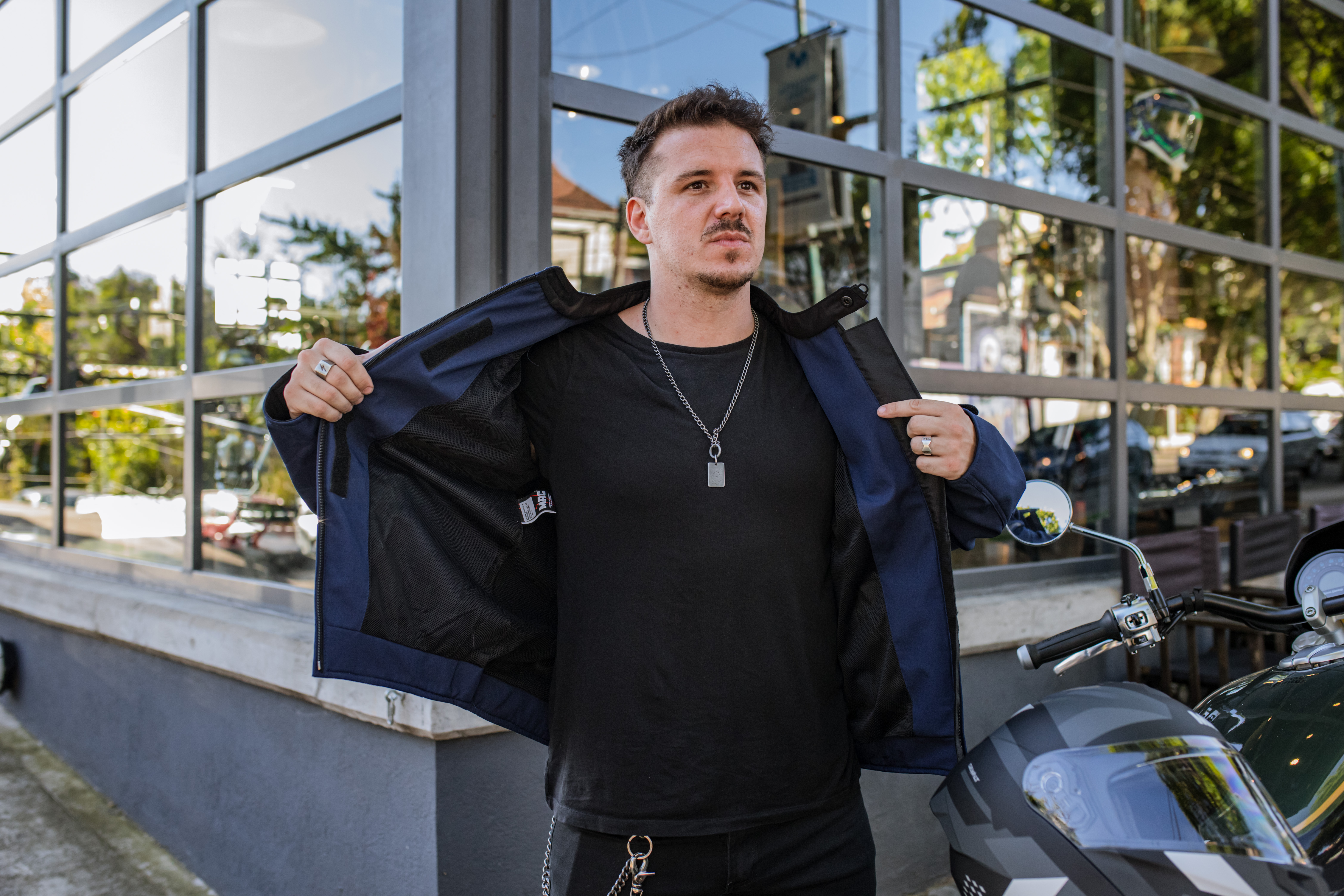 1224.LANZAMIENTOS MAC.406.jpg