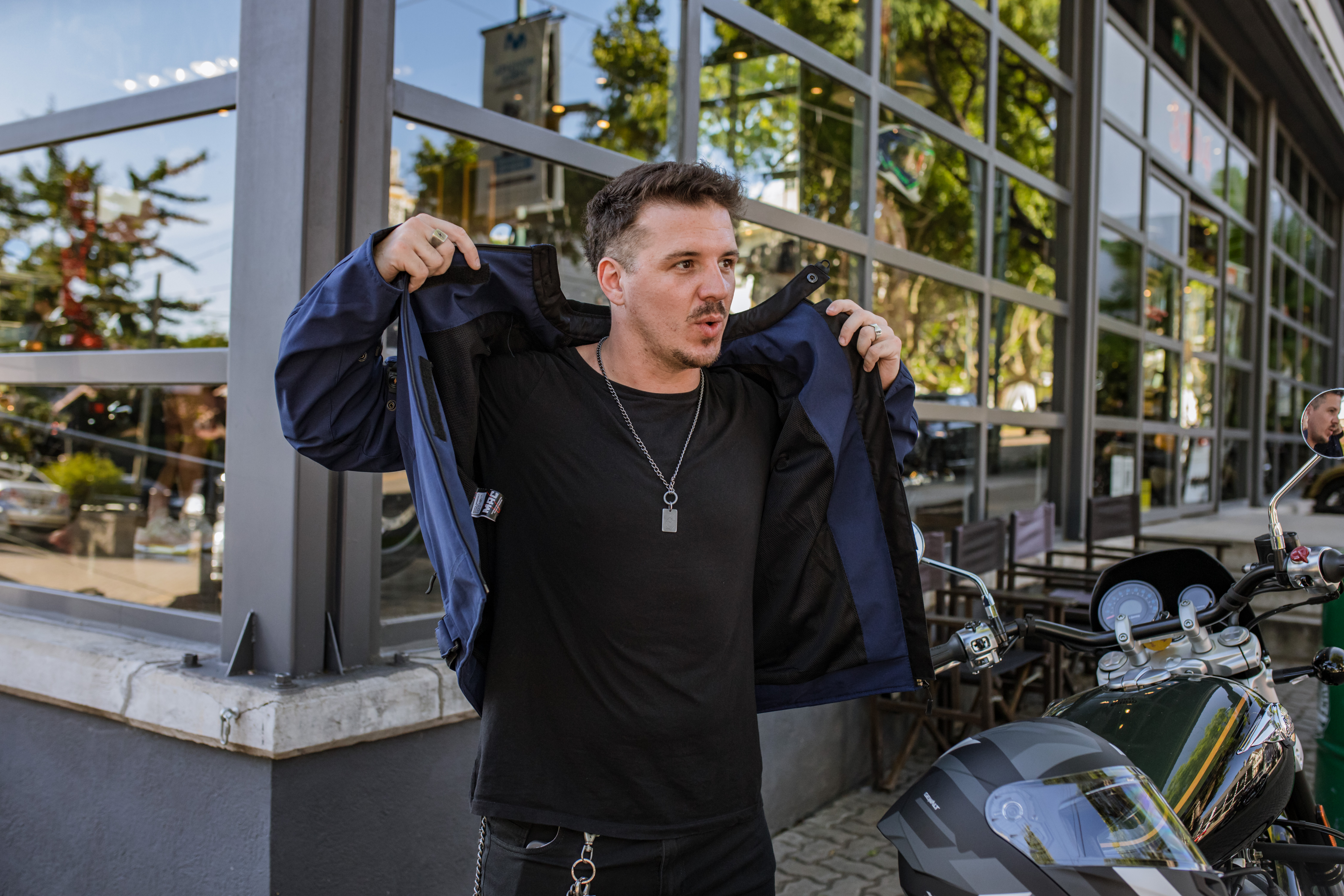 1224.LANZAMIENTOS MAC.407.jpg