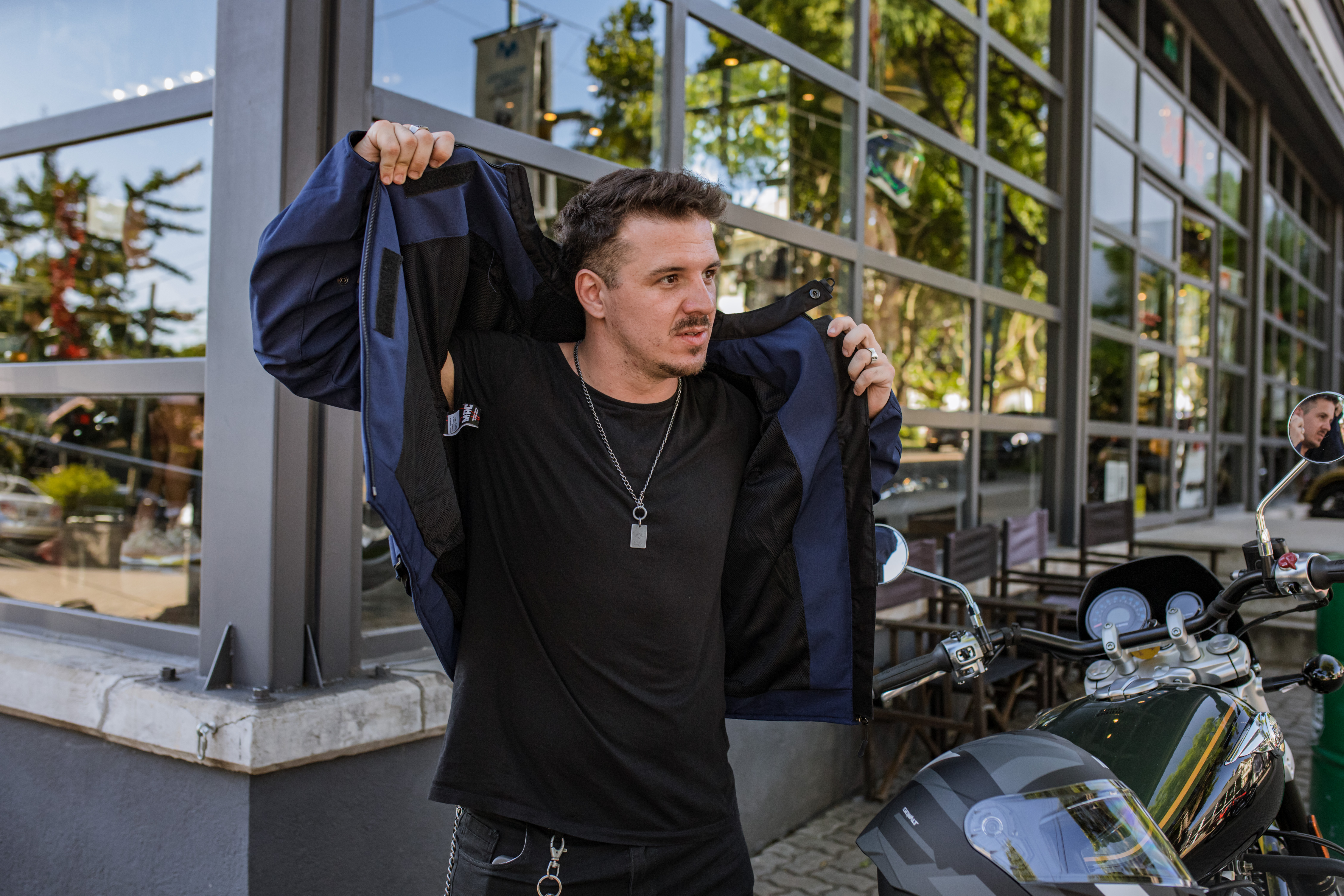 1224.LANZAMIENTOS MAC.408.jpg