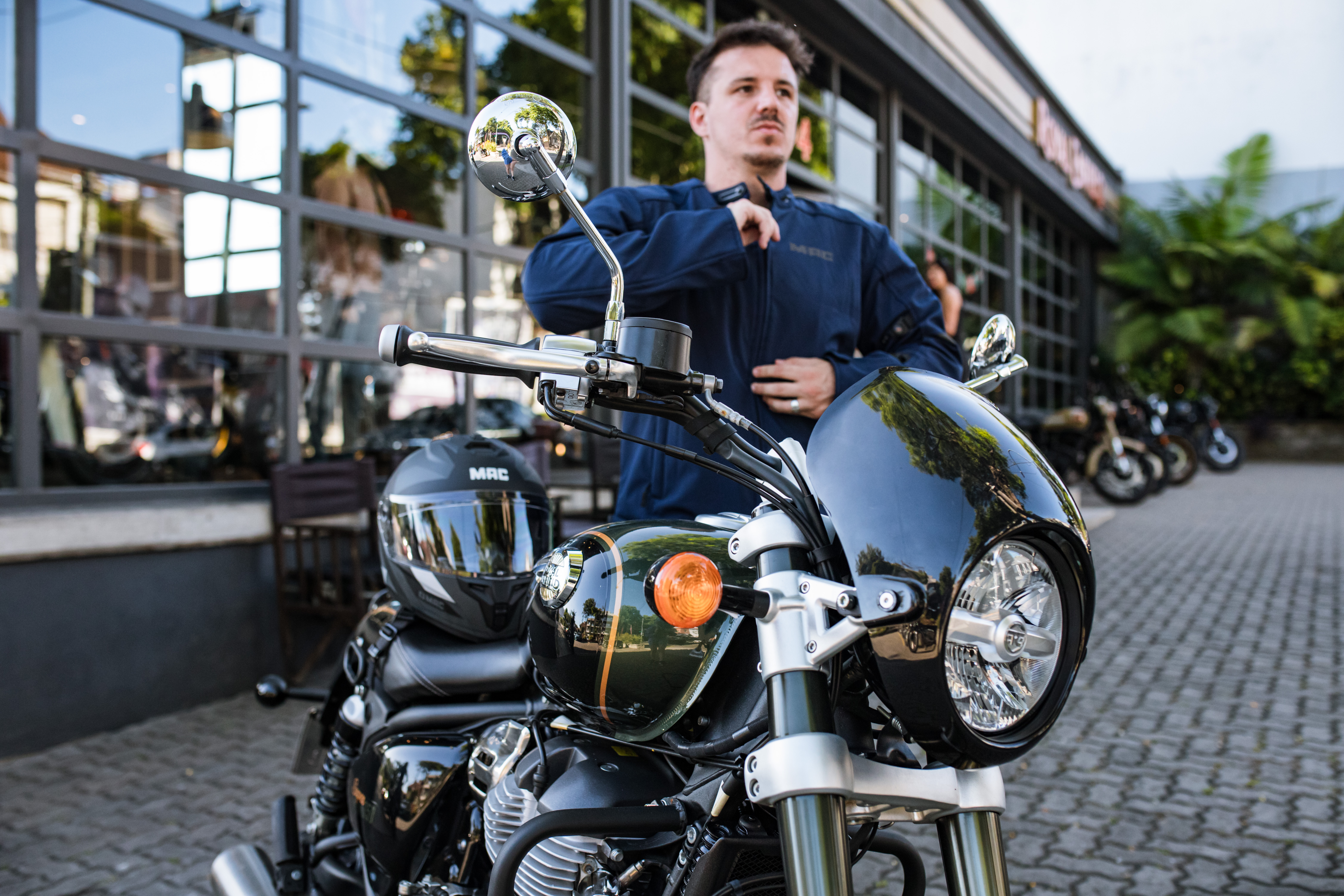 1224.LANZAMIENTOS MAC.493.jpg