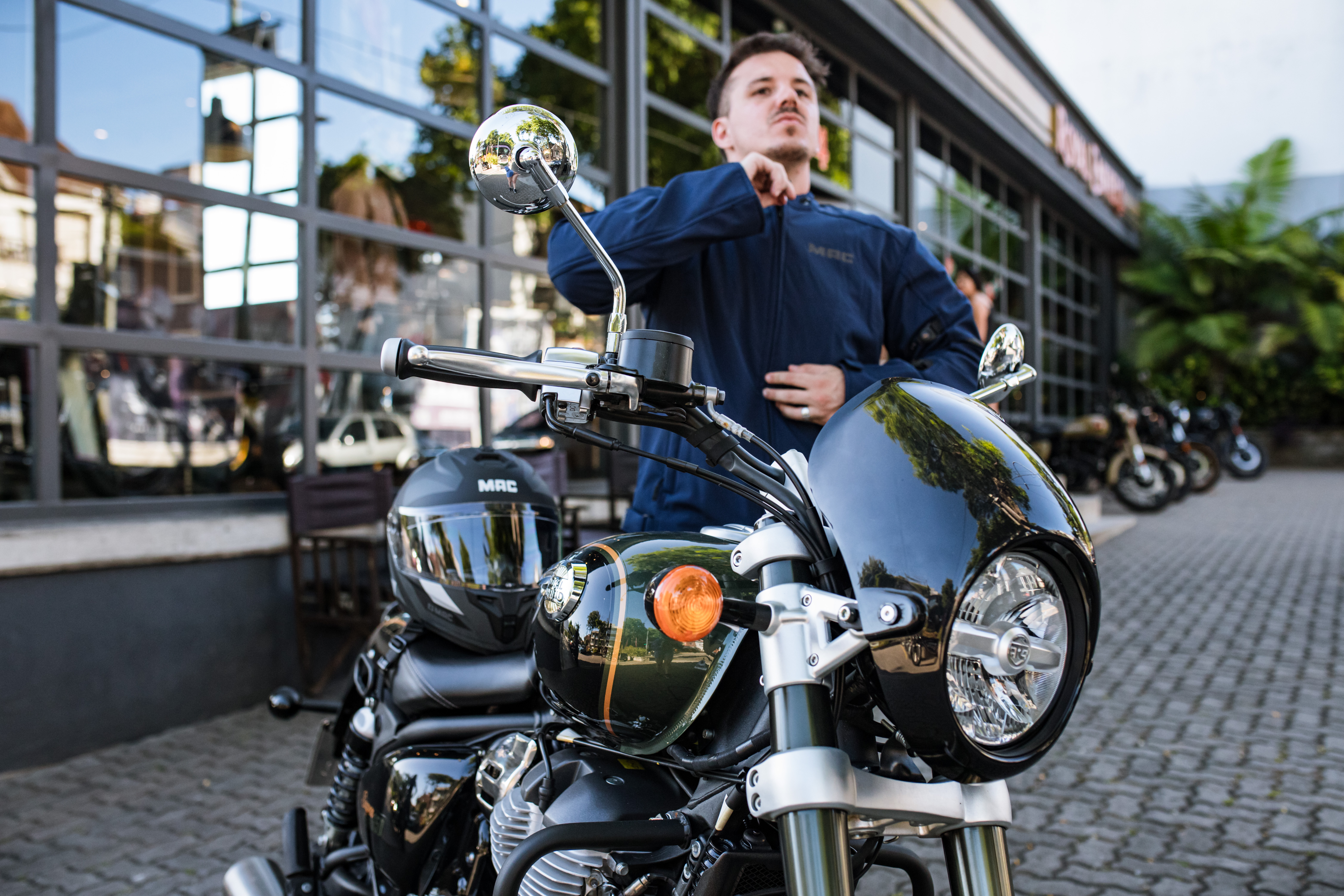 1224.LANZAMIENTOS MAC.494.jpg