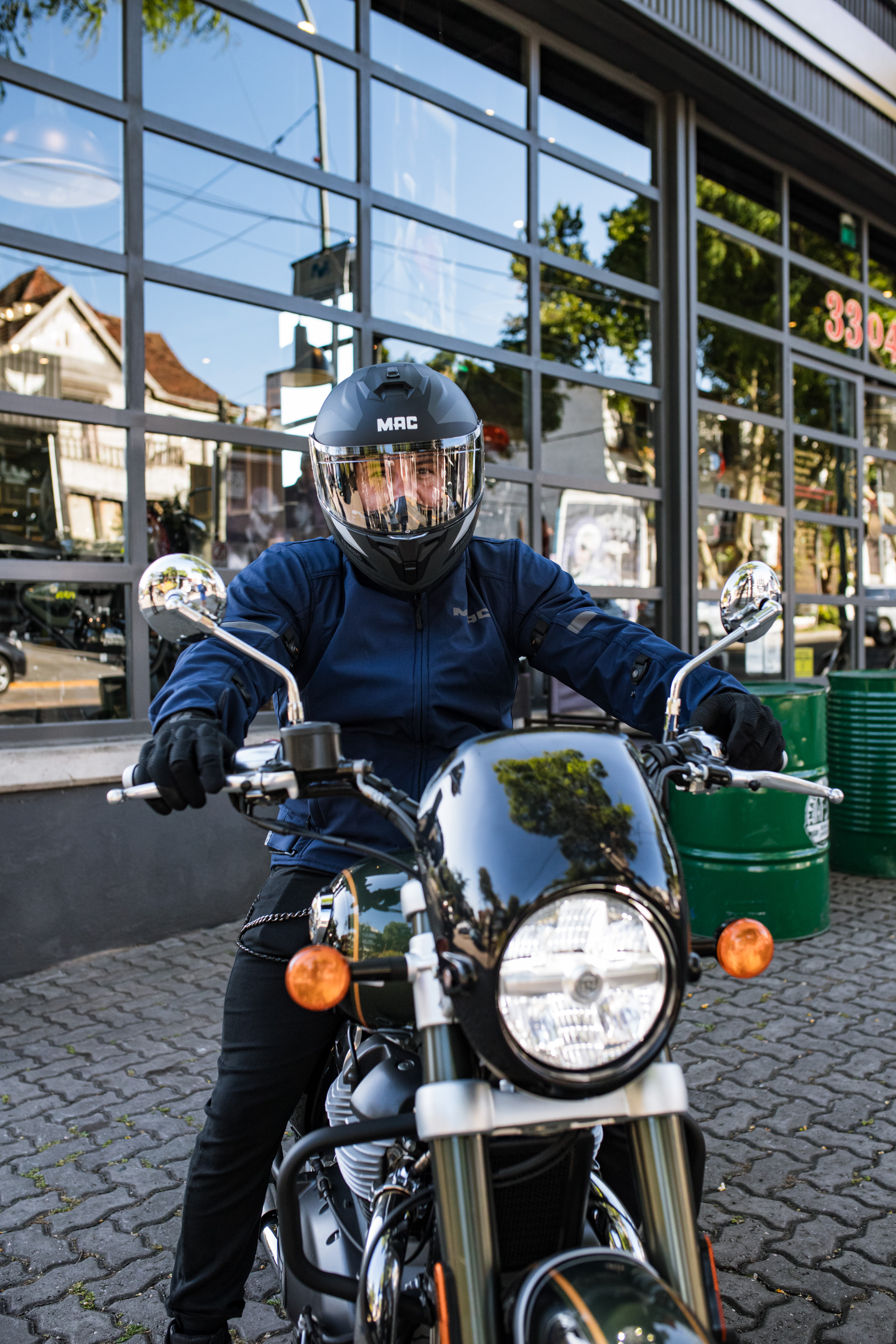 1224.LANZAMIENTOS MAC.497.jpg