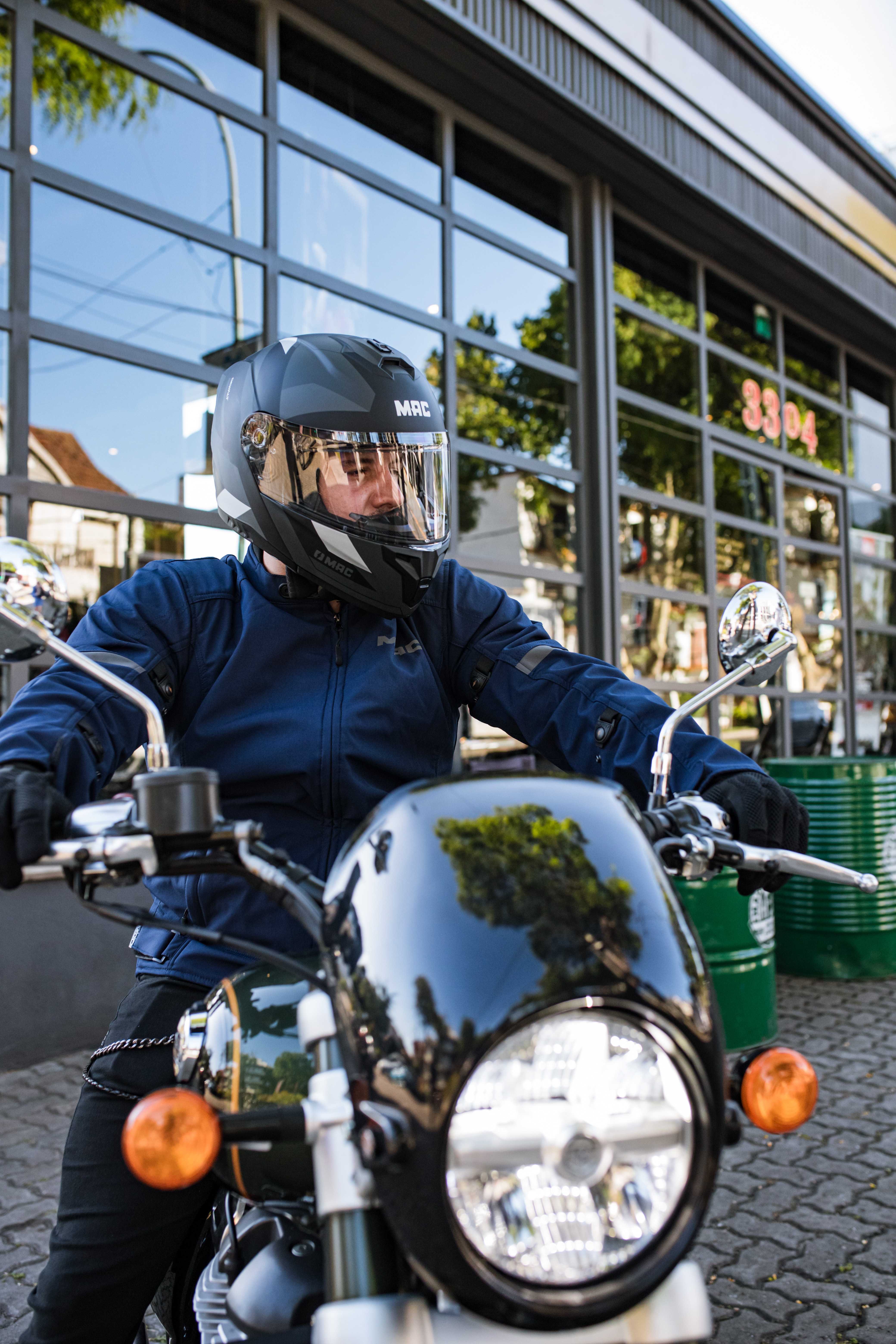 1224.LANZAMIENTOS MAC.498.jpg