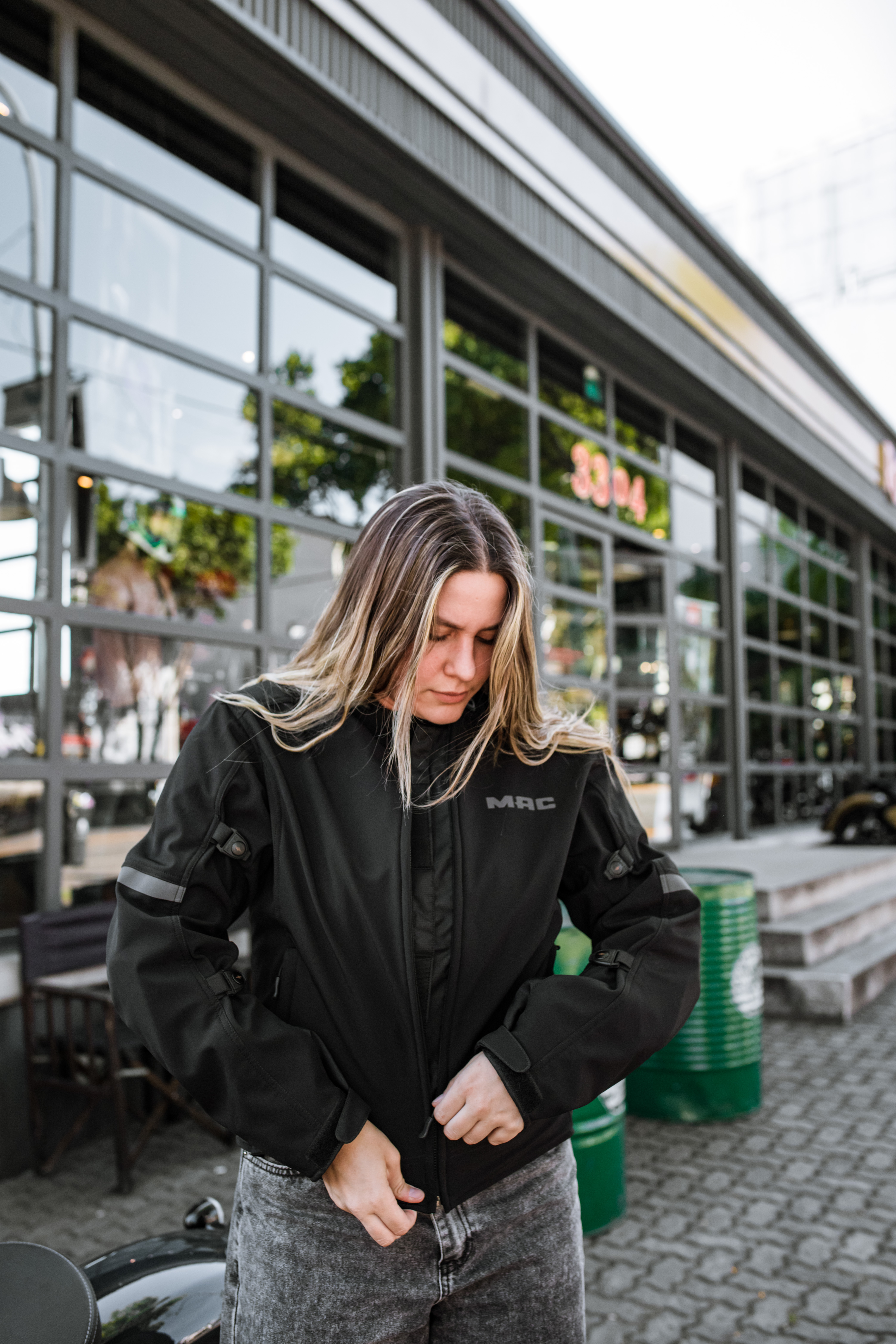 1224.LANZAMIENTOS MAC.5.jpg