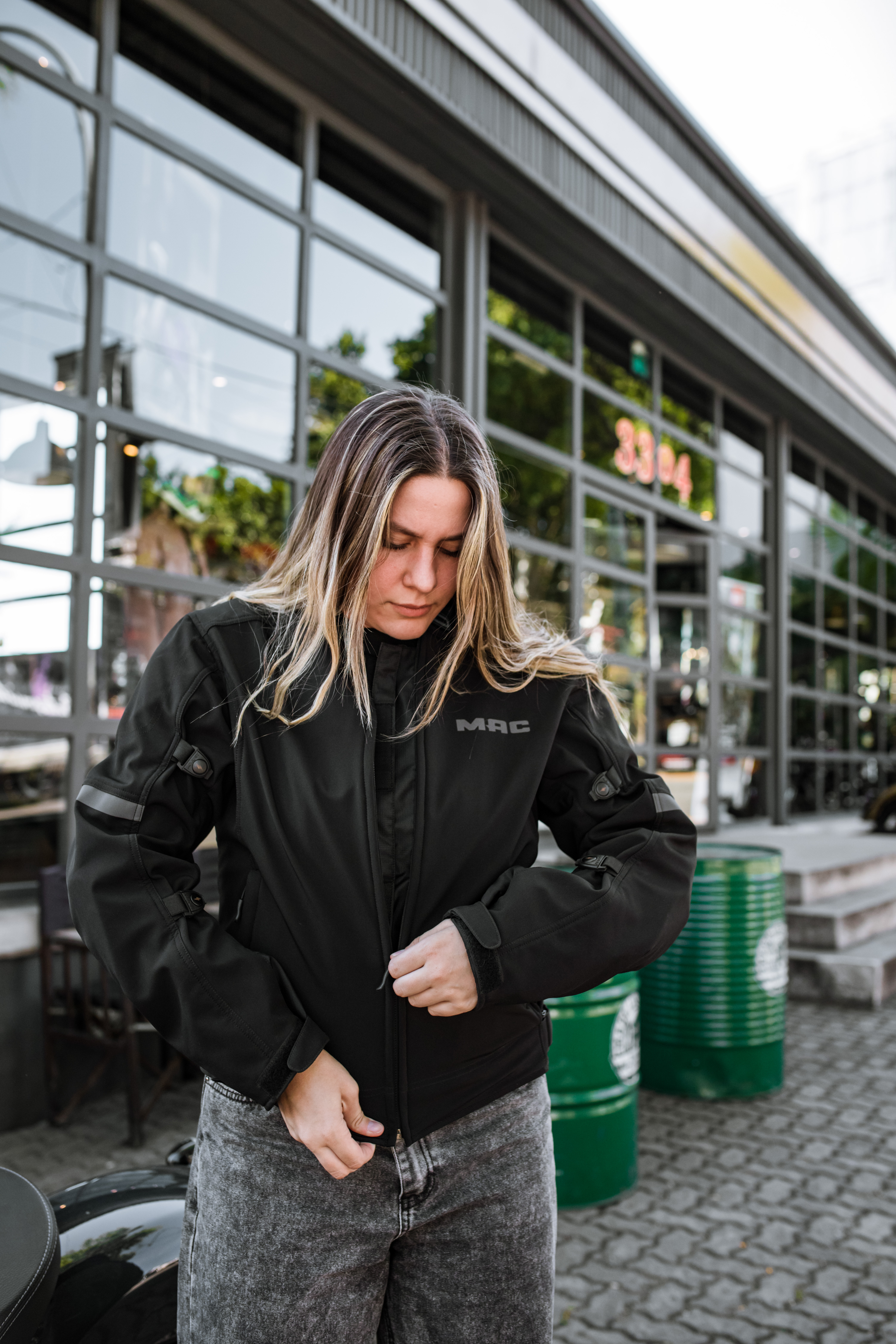 1224.LANZAMIENTOS MAC.6.jpg