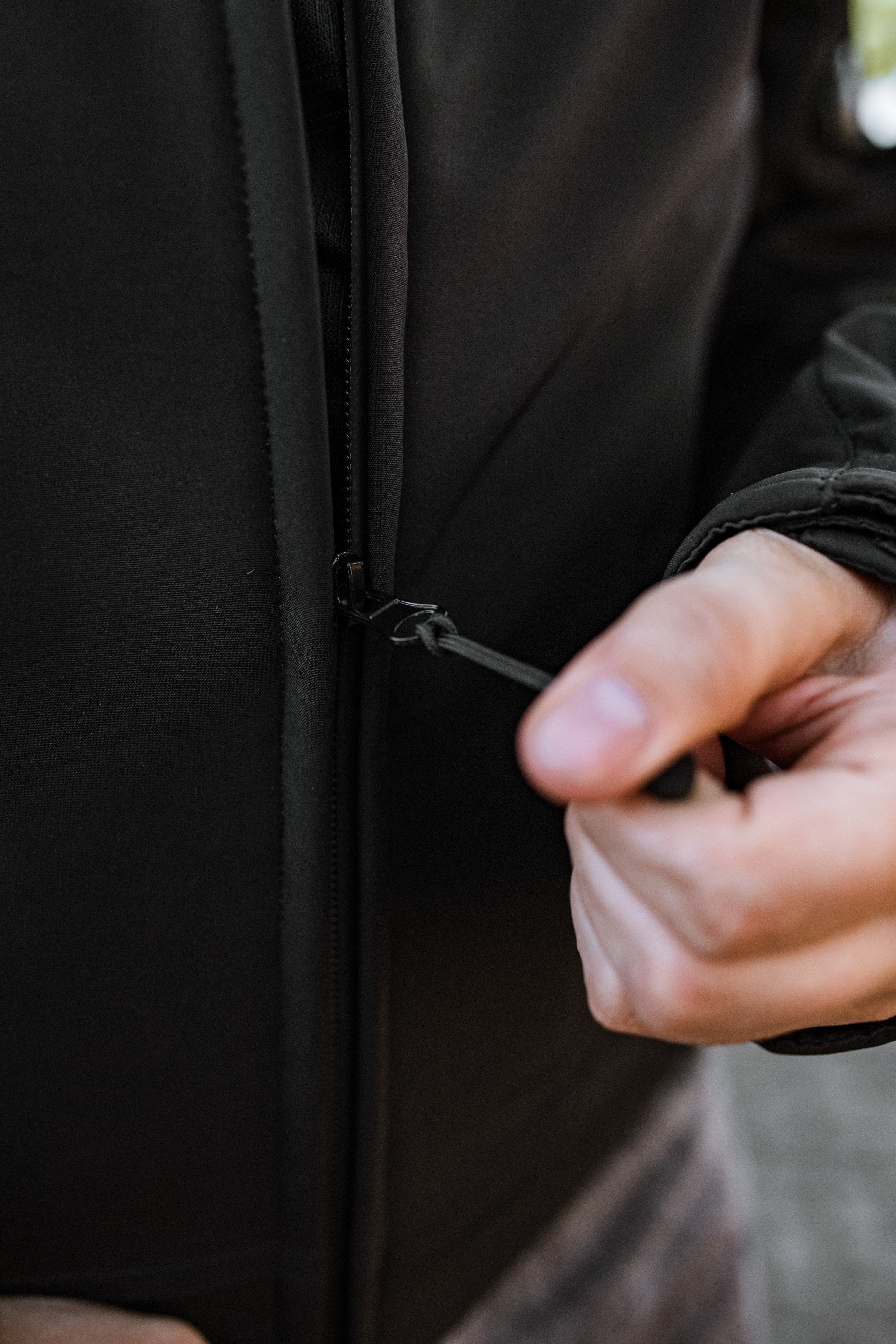 1224.LANZAMIENTOS MAC.7.jpg