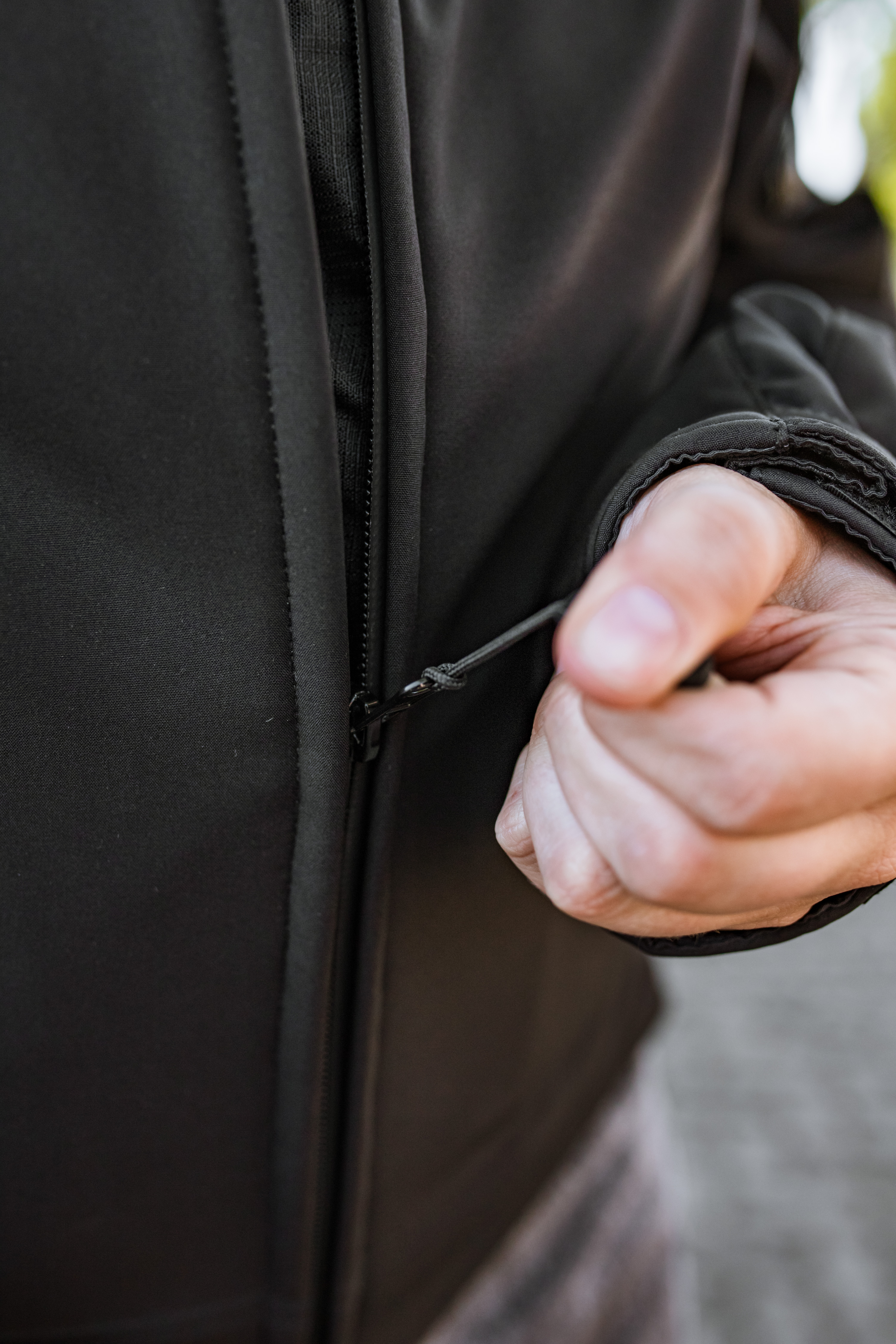 1224.LANZAMIENTOS MAC.8.jpg