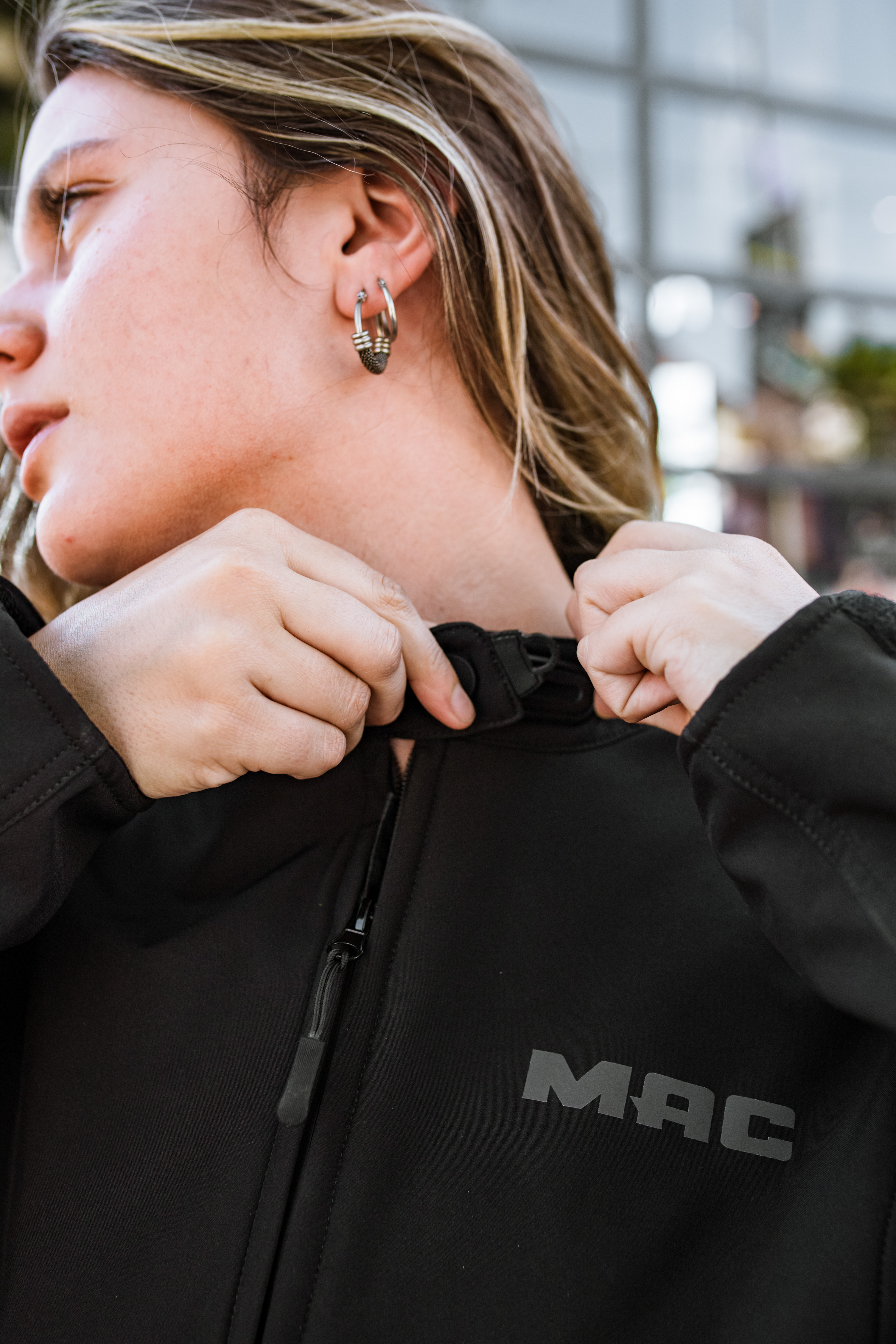 1224.LANZAMIENTOS MAC.9.jpg