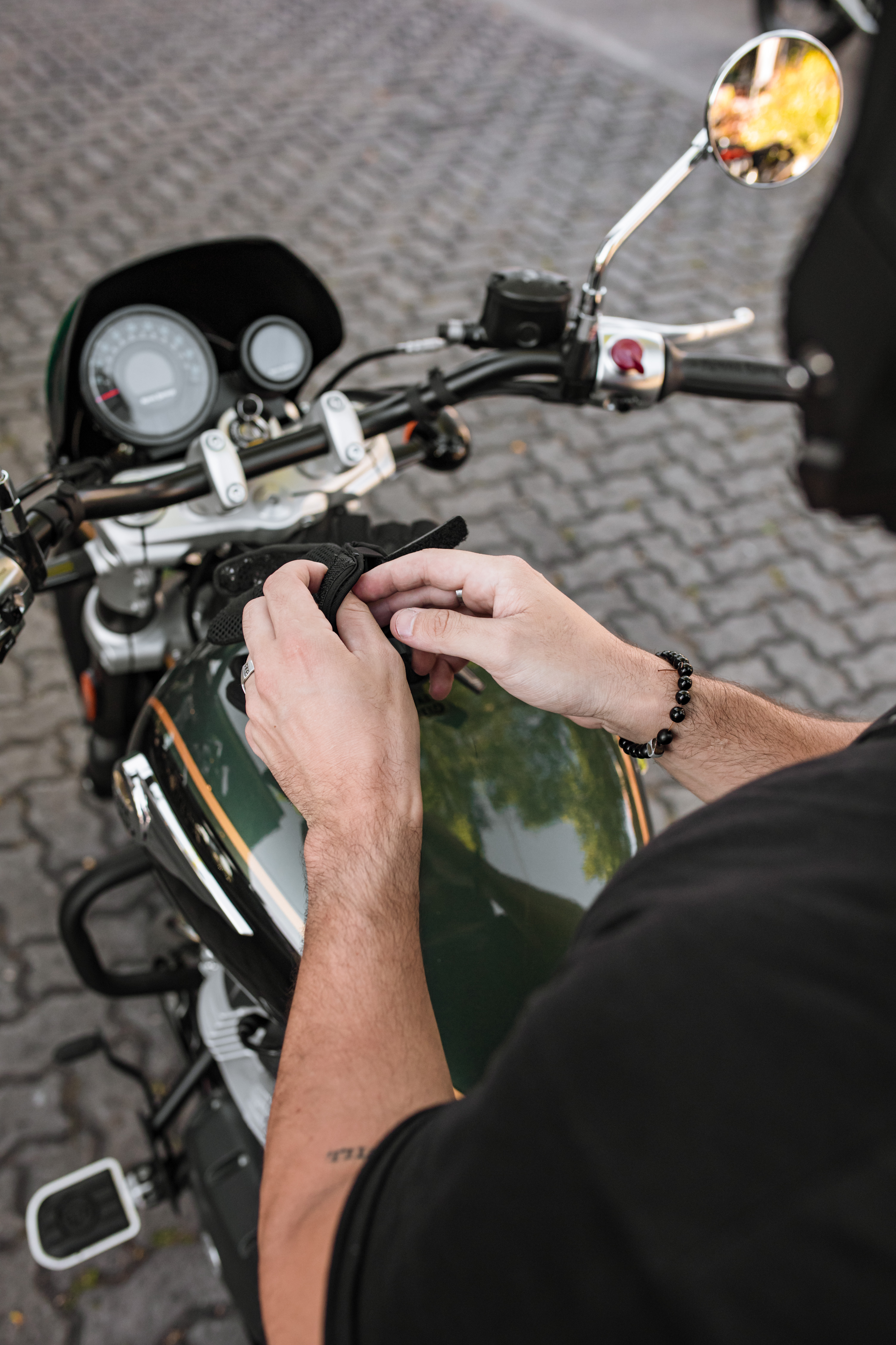 1224.LANZAMIENTOS MAC.416.jpg