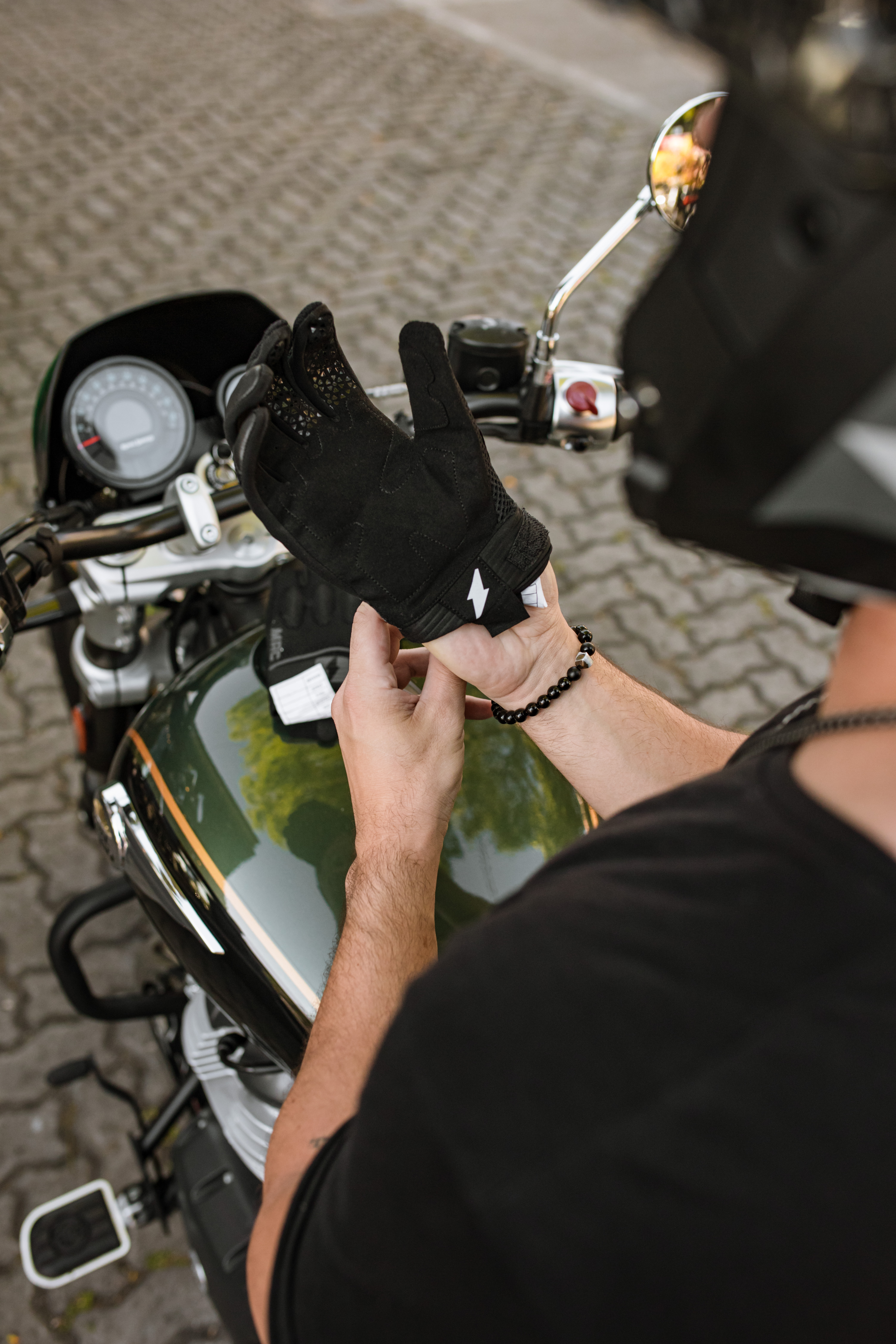 1224.LANZAMIENTOS MAC.418.jpg