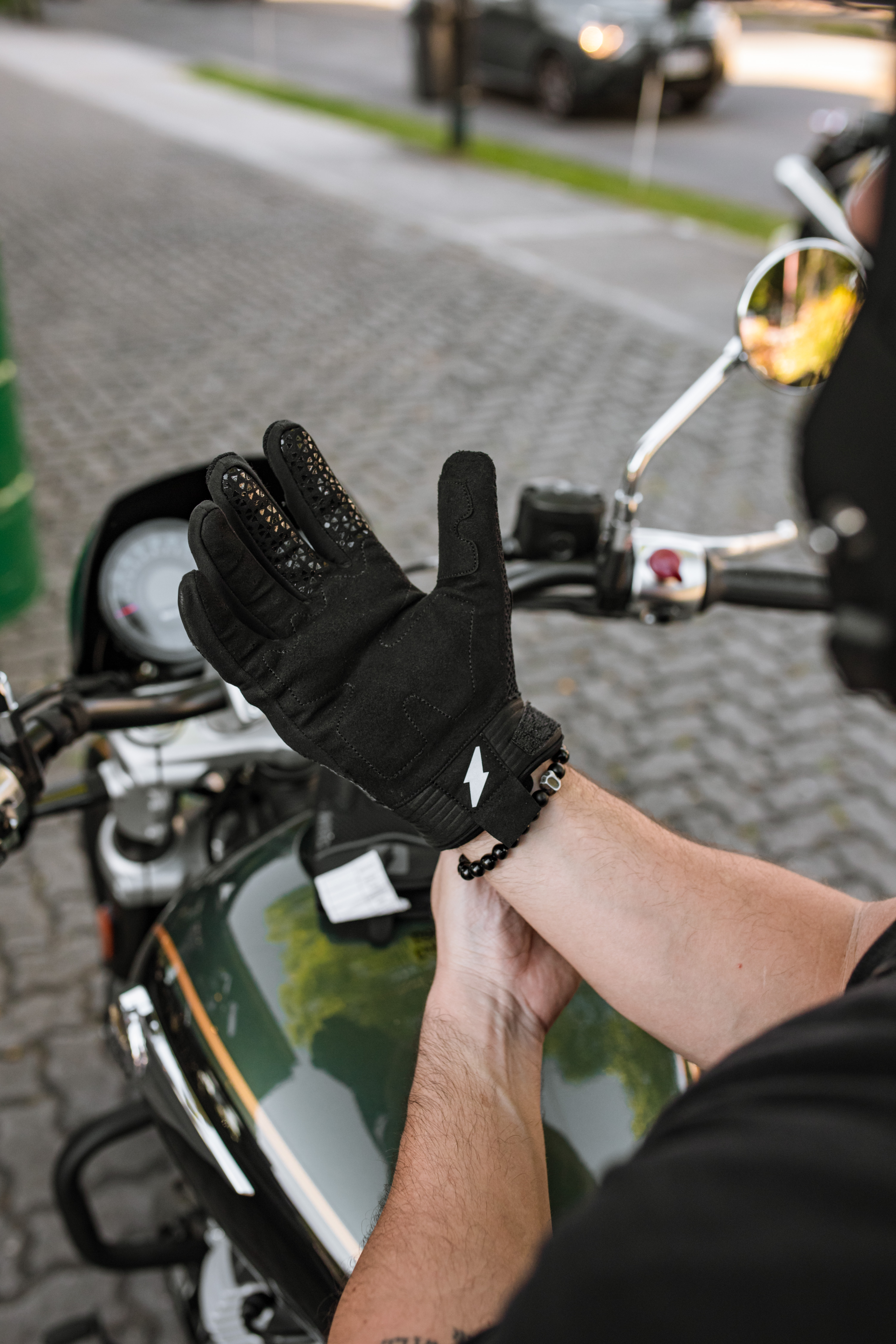 1224.LANZAMIENTOS MAC.419.jpg