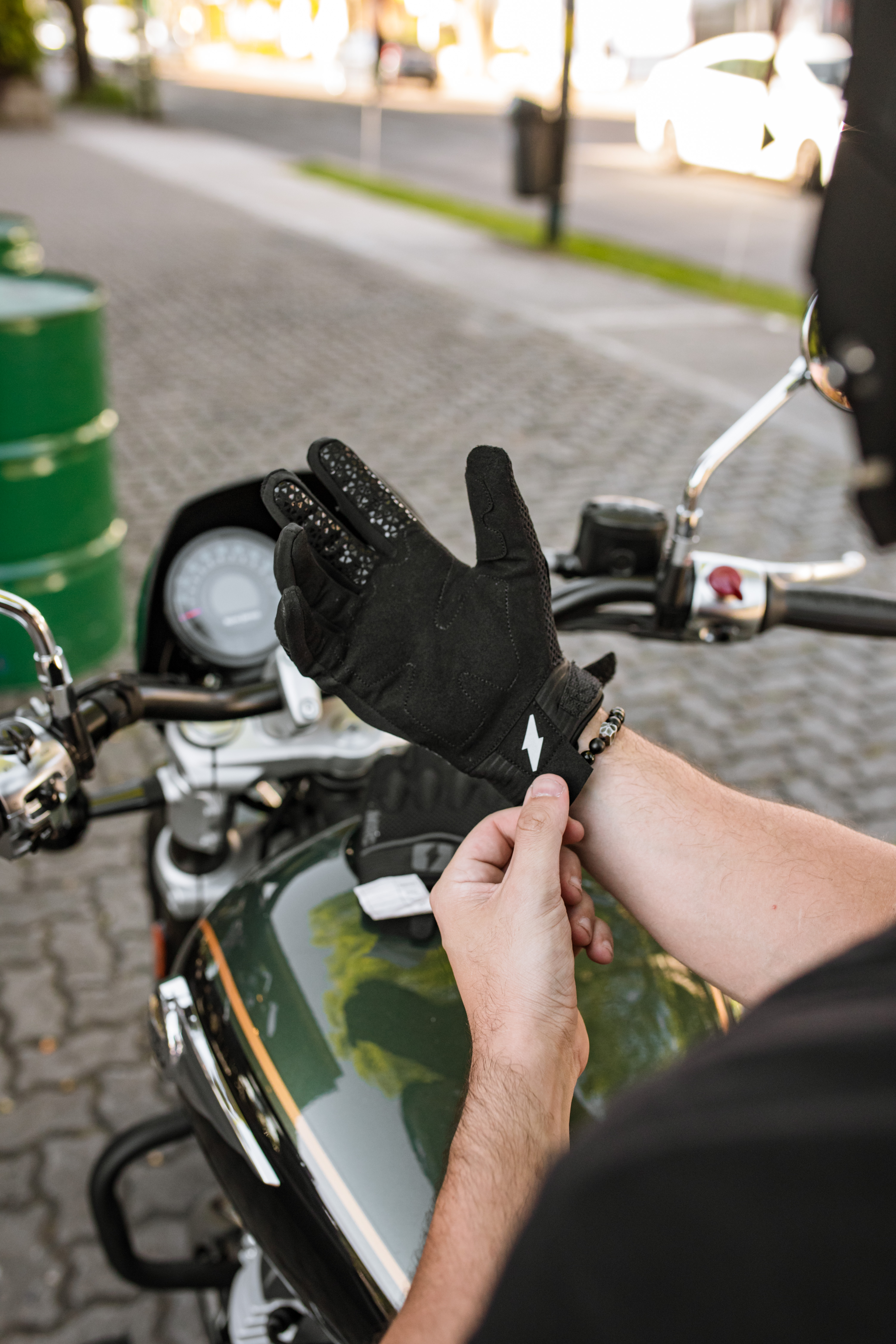 1224.LANZAMIENTOS MAC.420.jpg