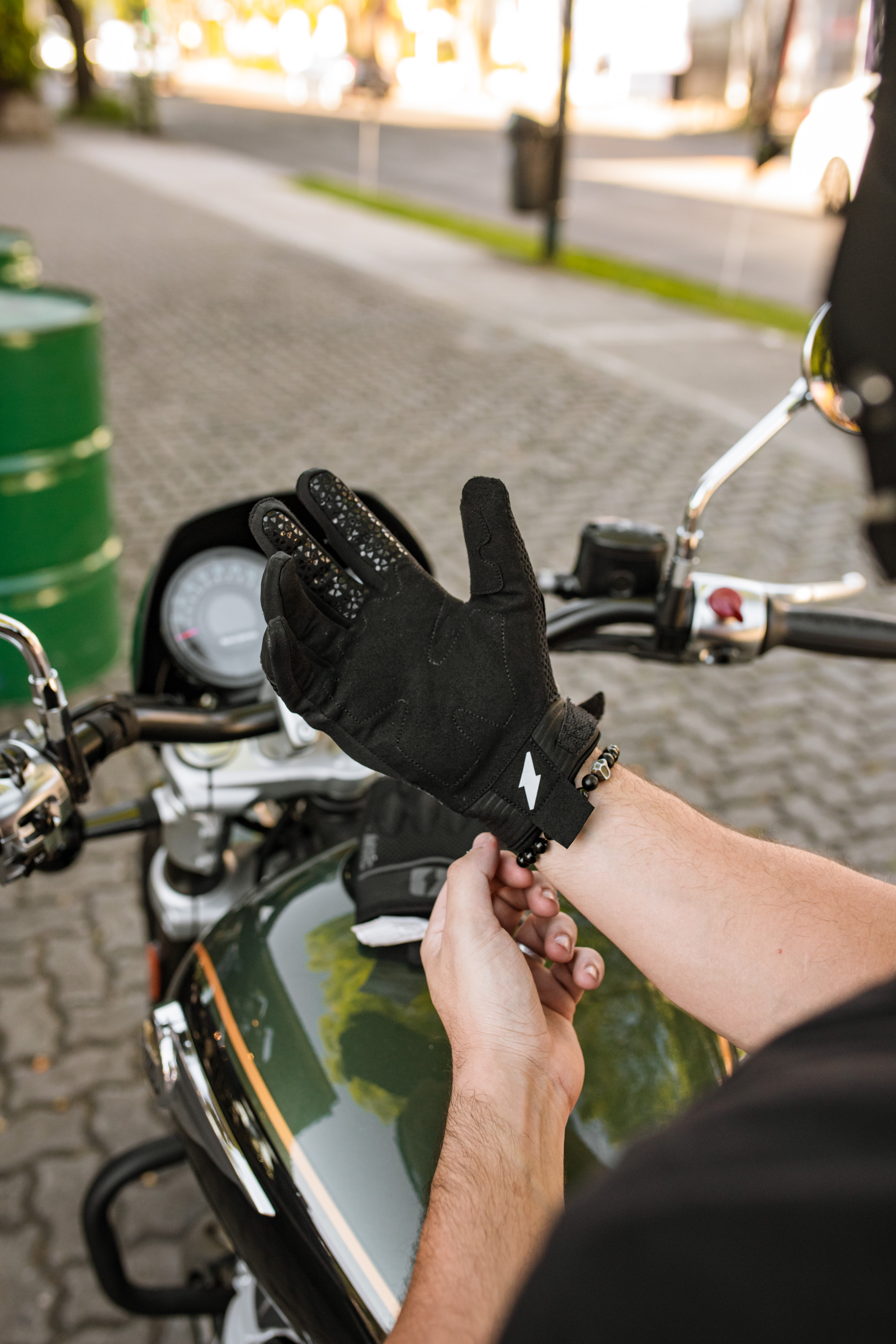 1224.LANZAMIENTOS MAC.421.jpg