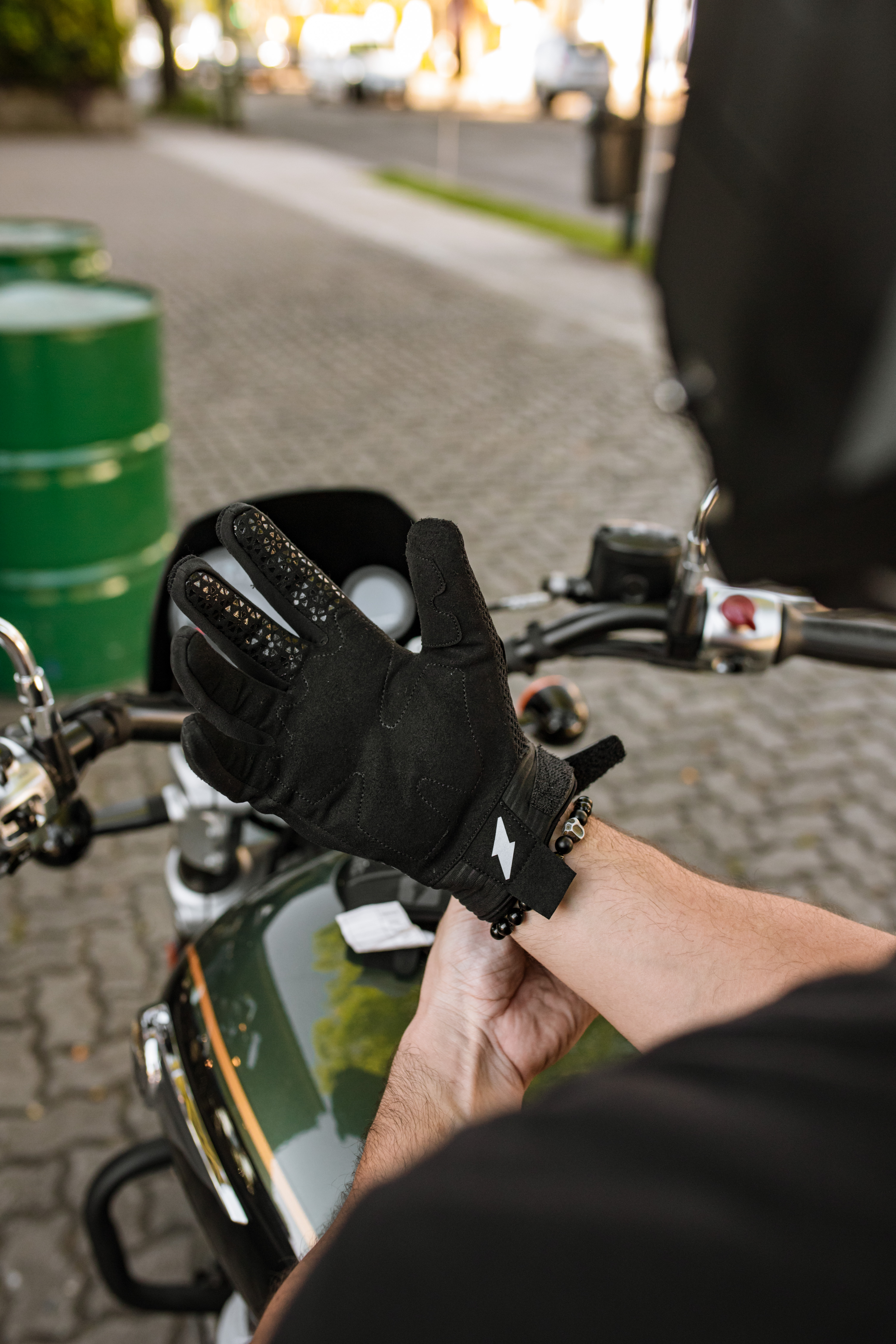 1224.LANZAMIENTOS MAC.422.jpg