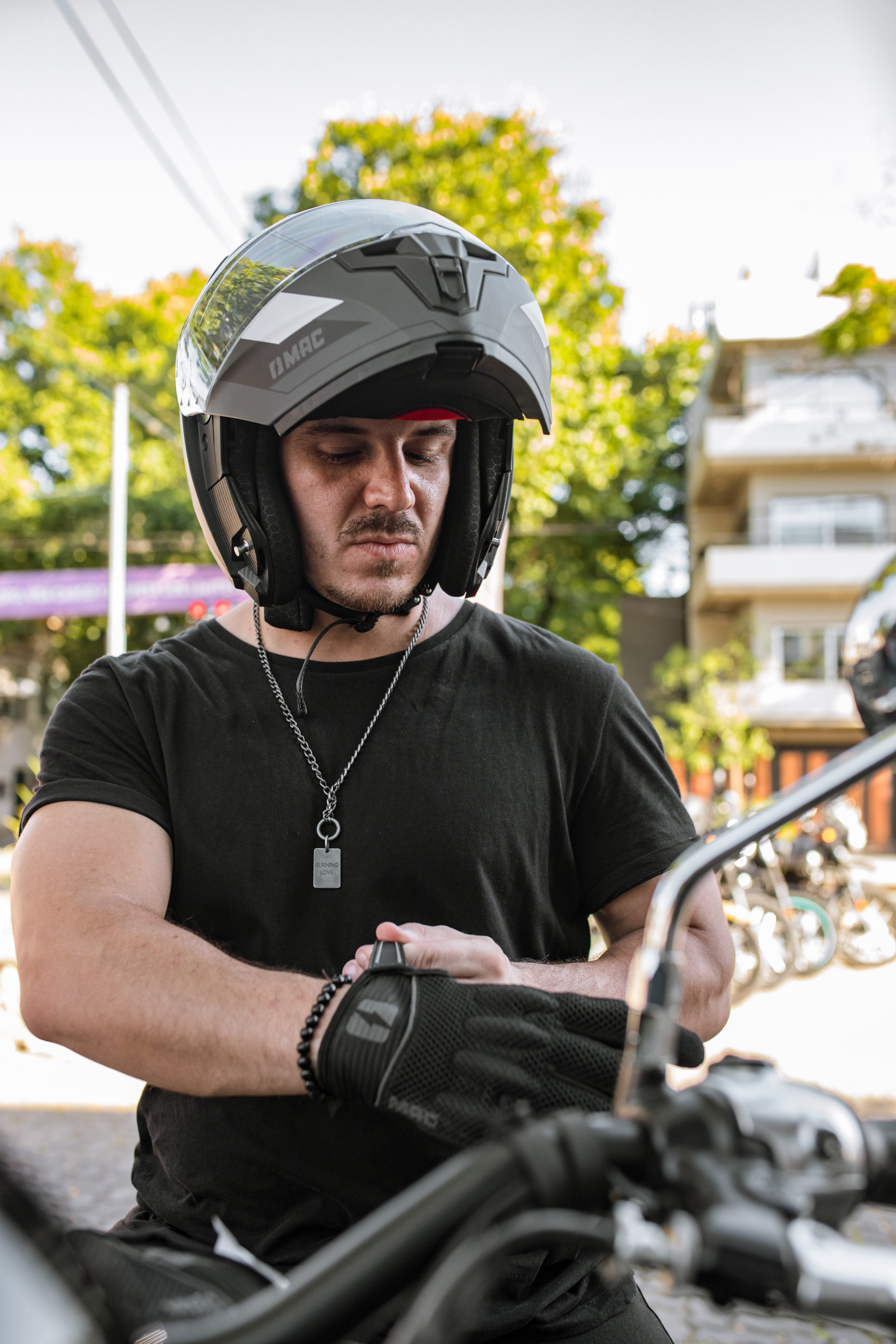 1224.LANZAMIENTOS MAC.424.jpg