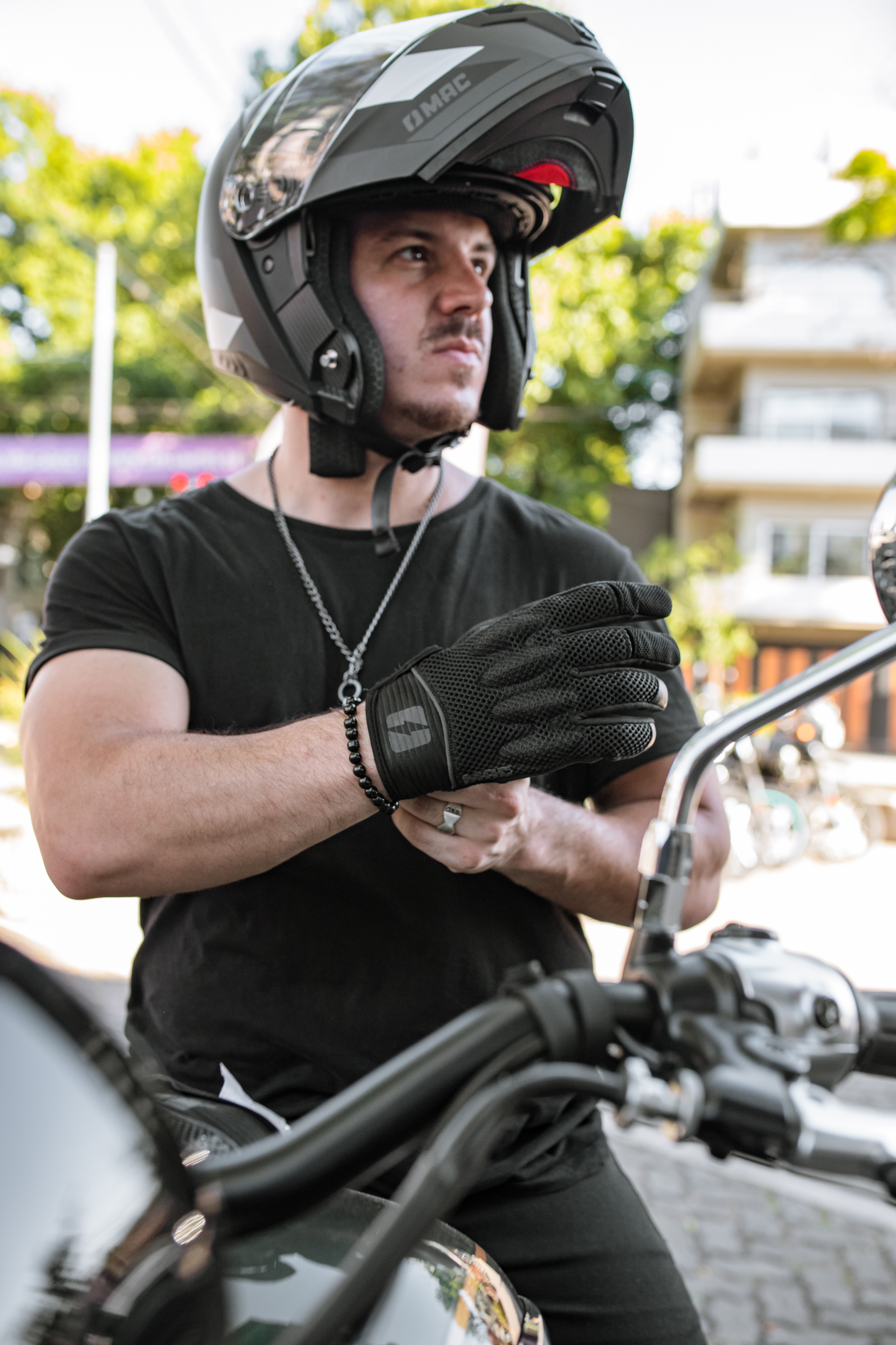 1224.LANZAMIENTOS MAC.425.jpg