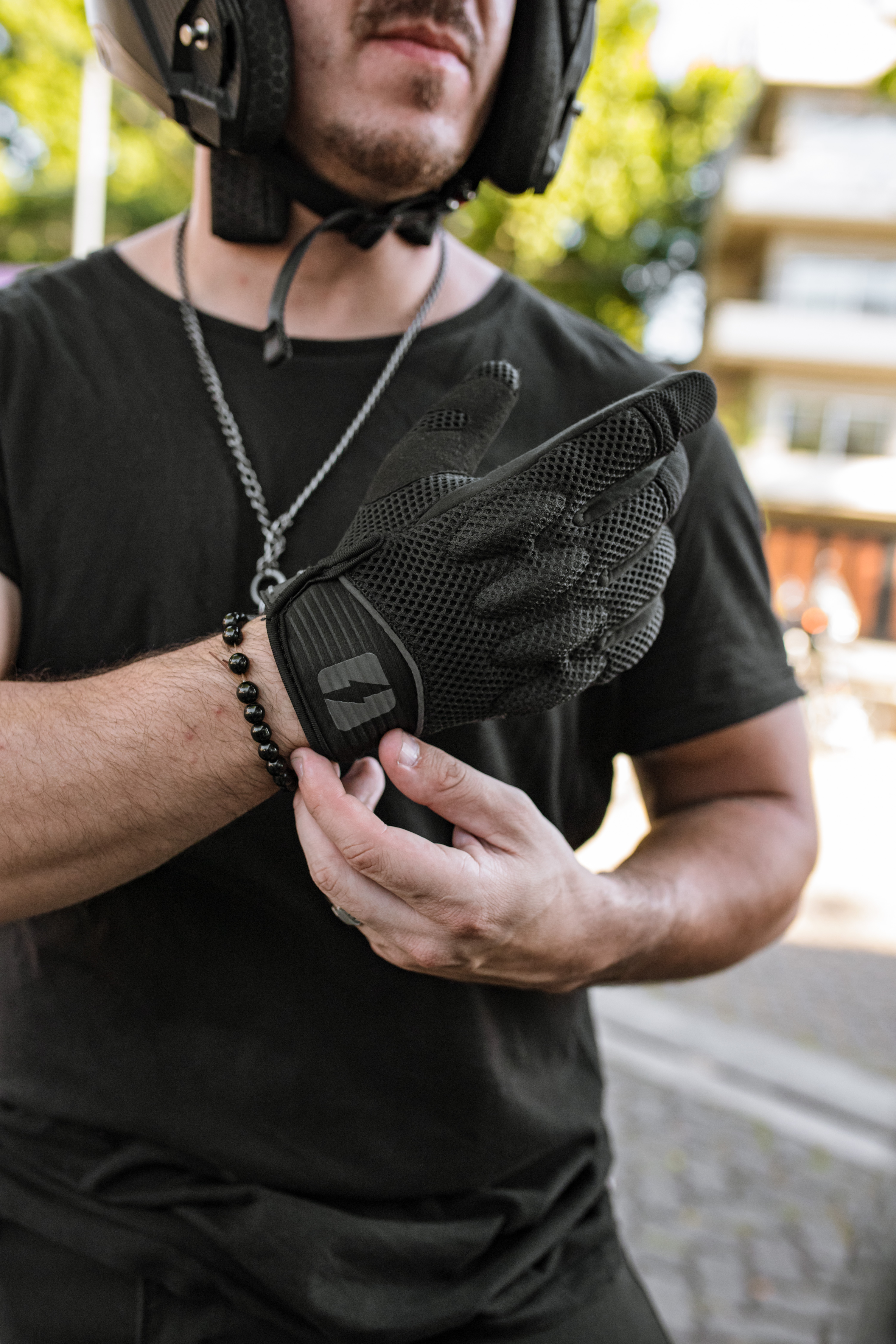 1224.LANZAMIENTOS MAC.426.jpg