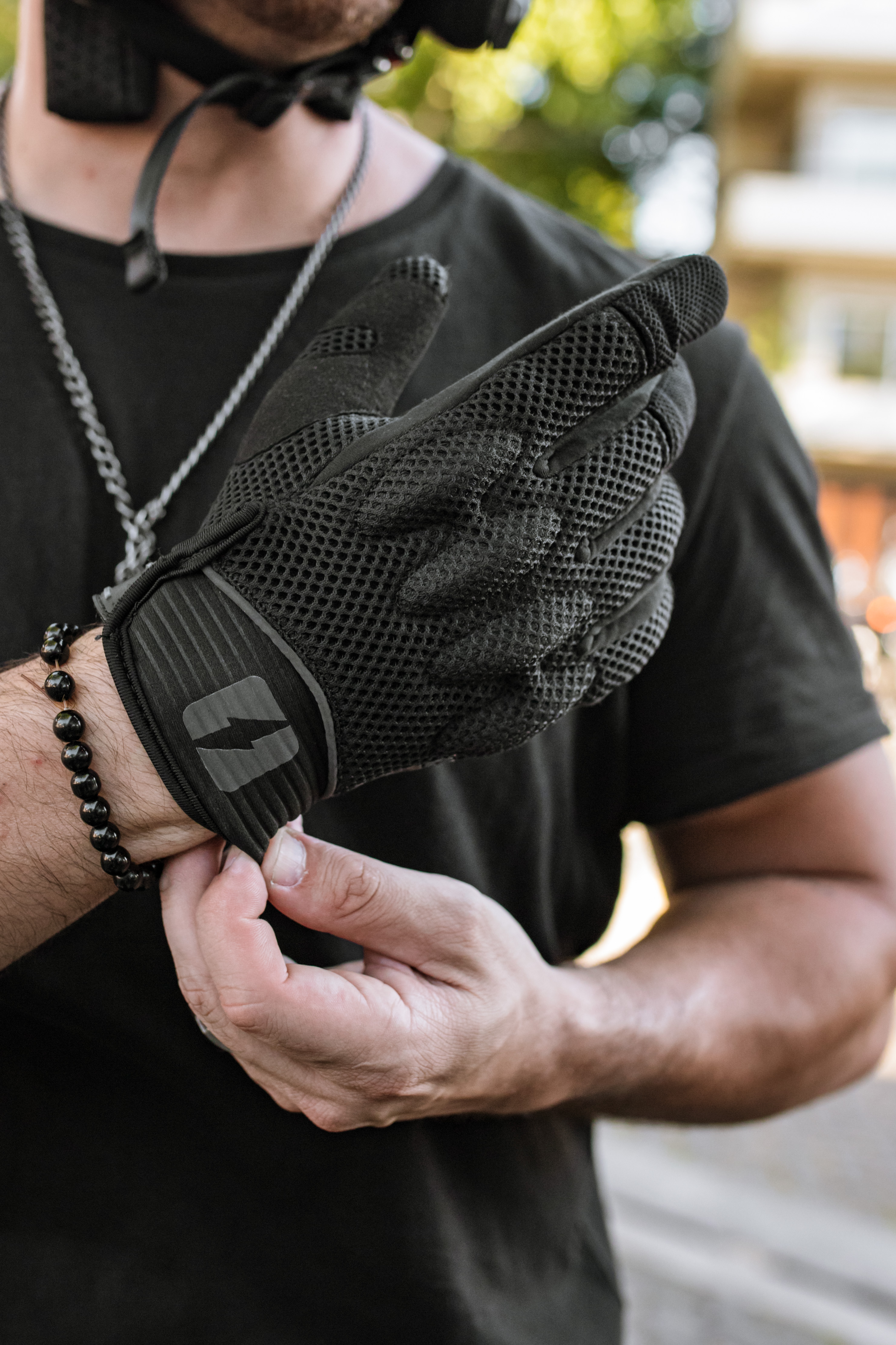 1224.LANZAMIENTOS MAC.427.jpg