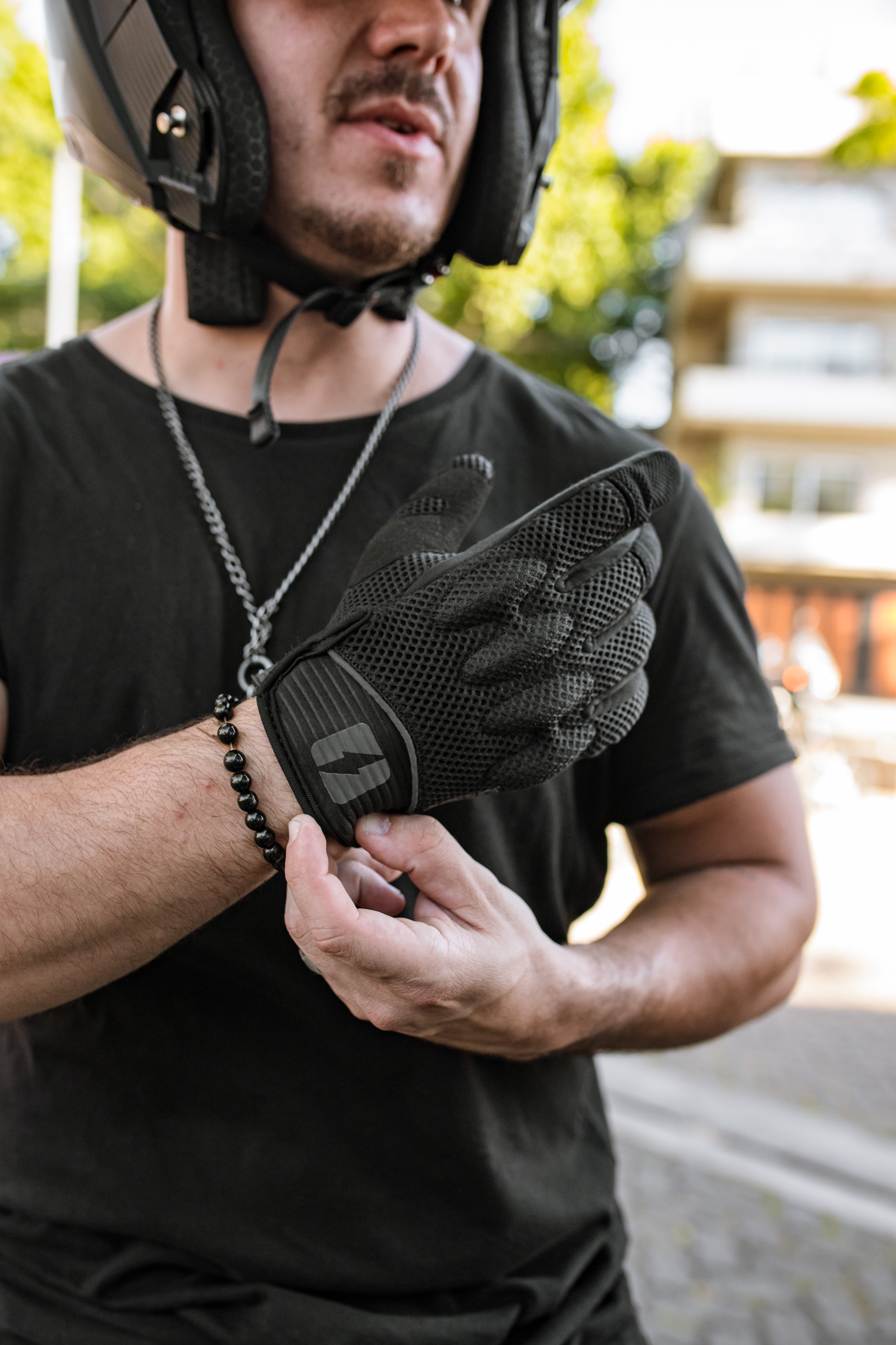 1224.LANZAMIENTOS MAC.428.jpg