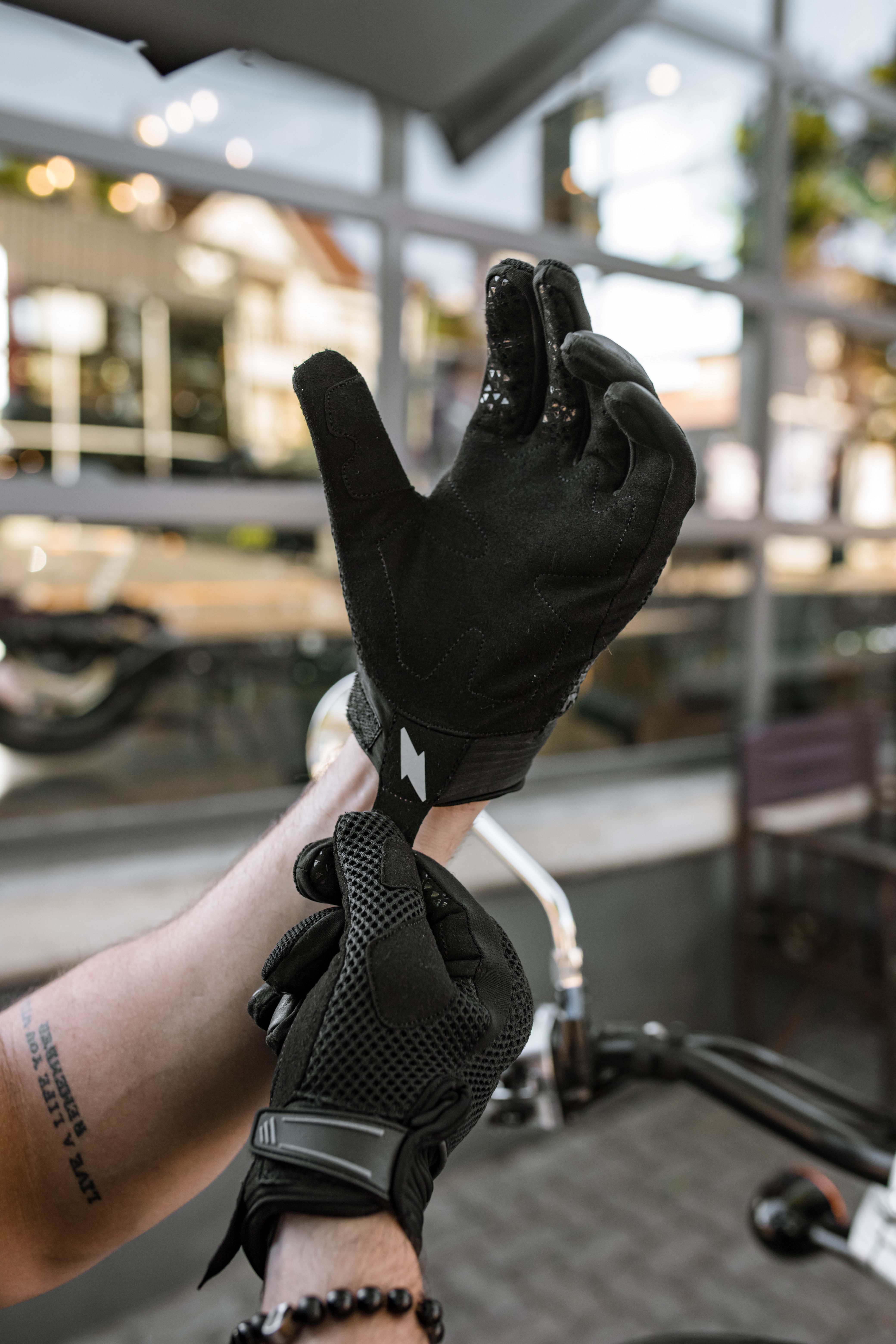 1224.LANZAMIENTOS MAC.429.jpg