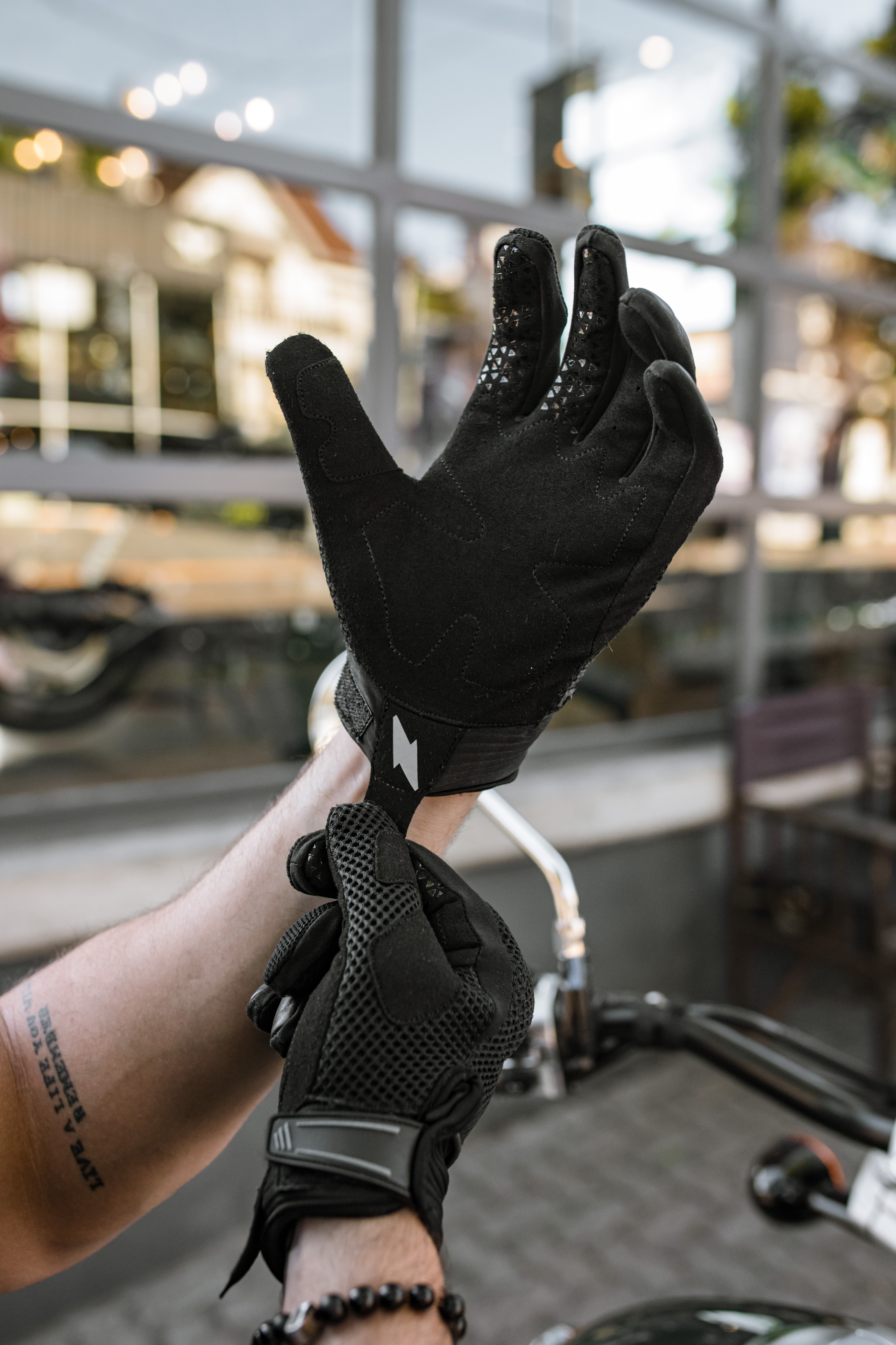 1224.LANZAMIENTOS MAC.430.jpg