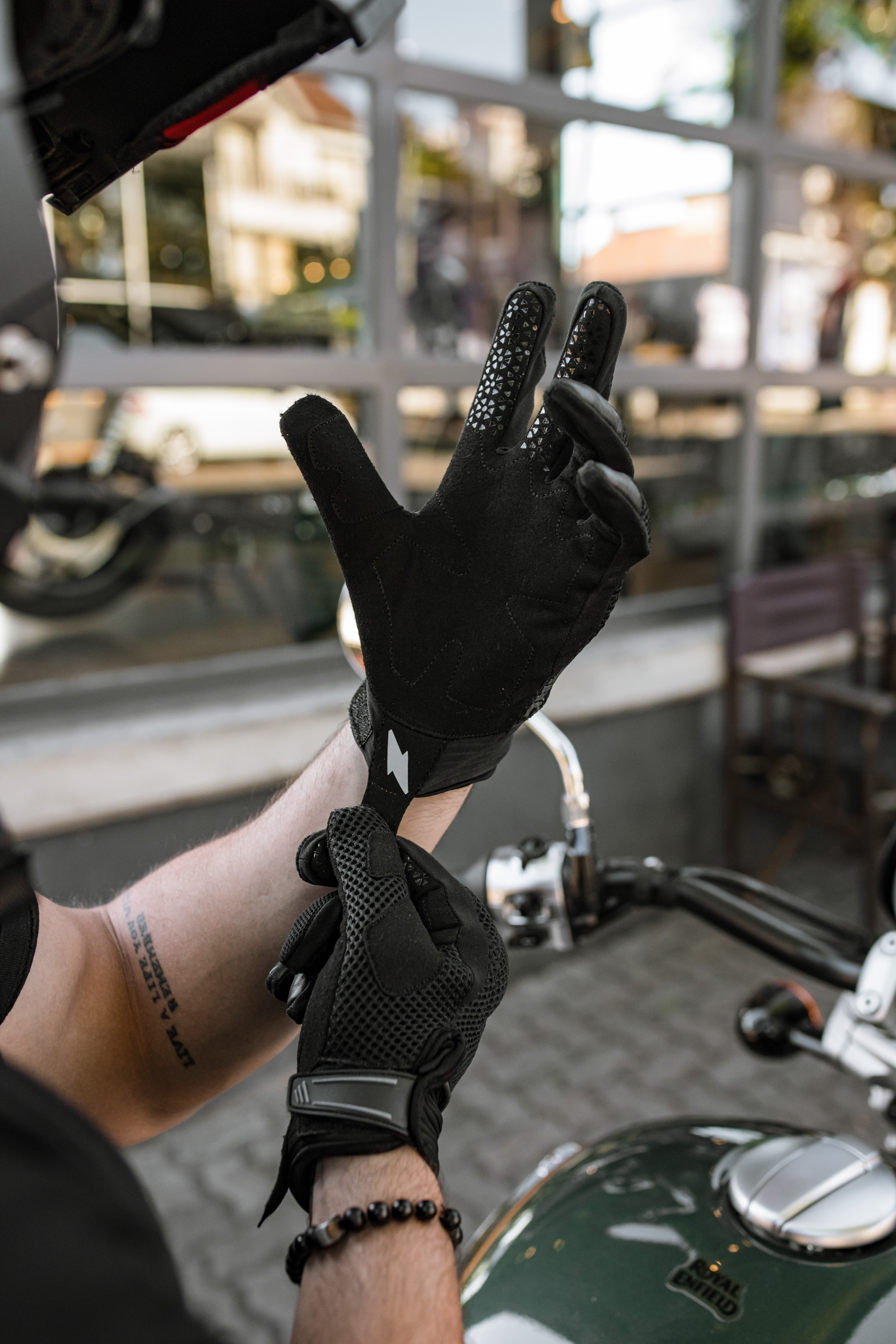 1224.LANZAMIENTOS MAC.431.jpg