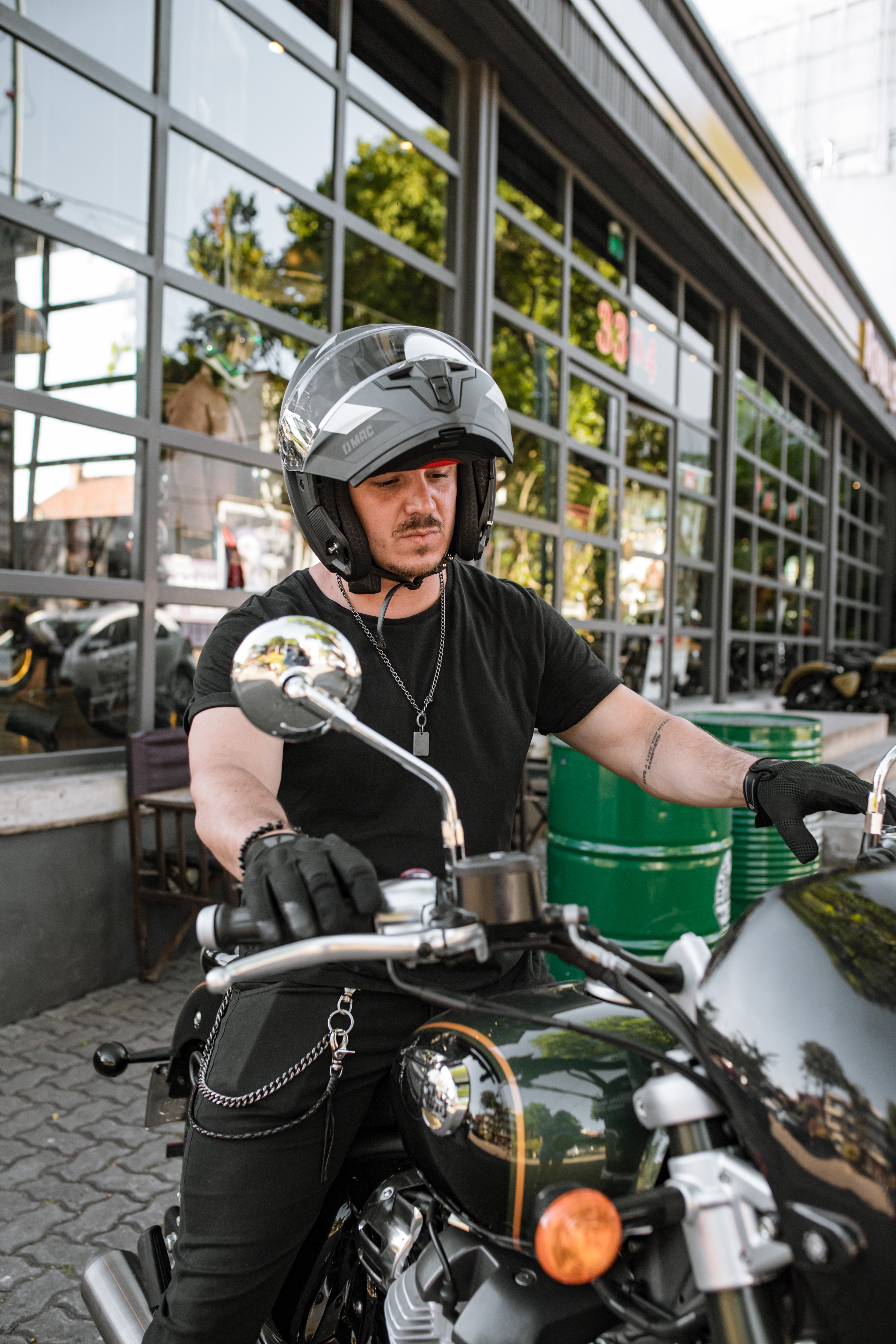 1224.LANZAMIENTOS MAC.432.jpg