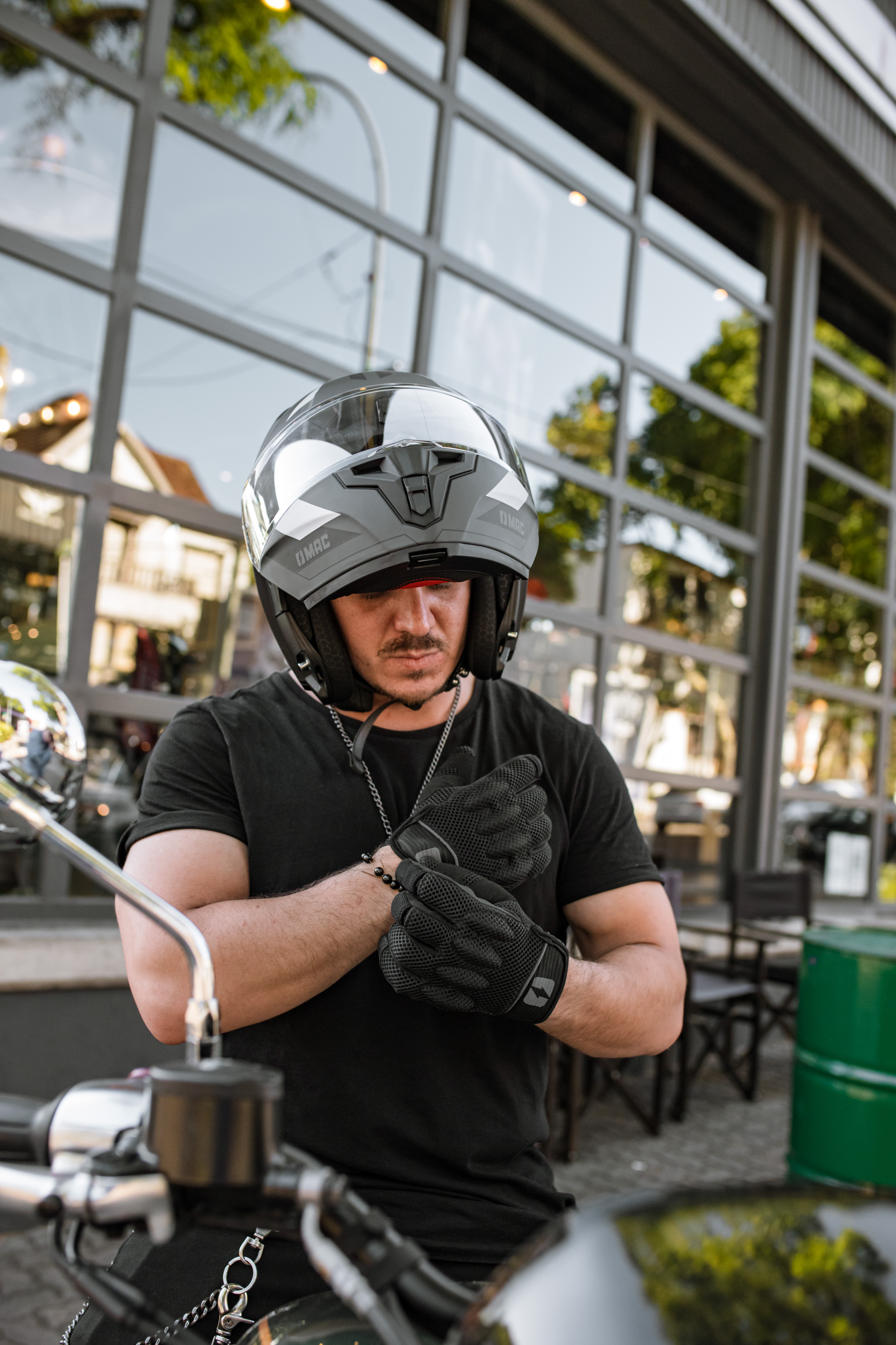 1224.LANZAMIENTOS MAC.433.jpg