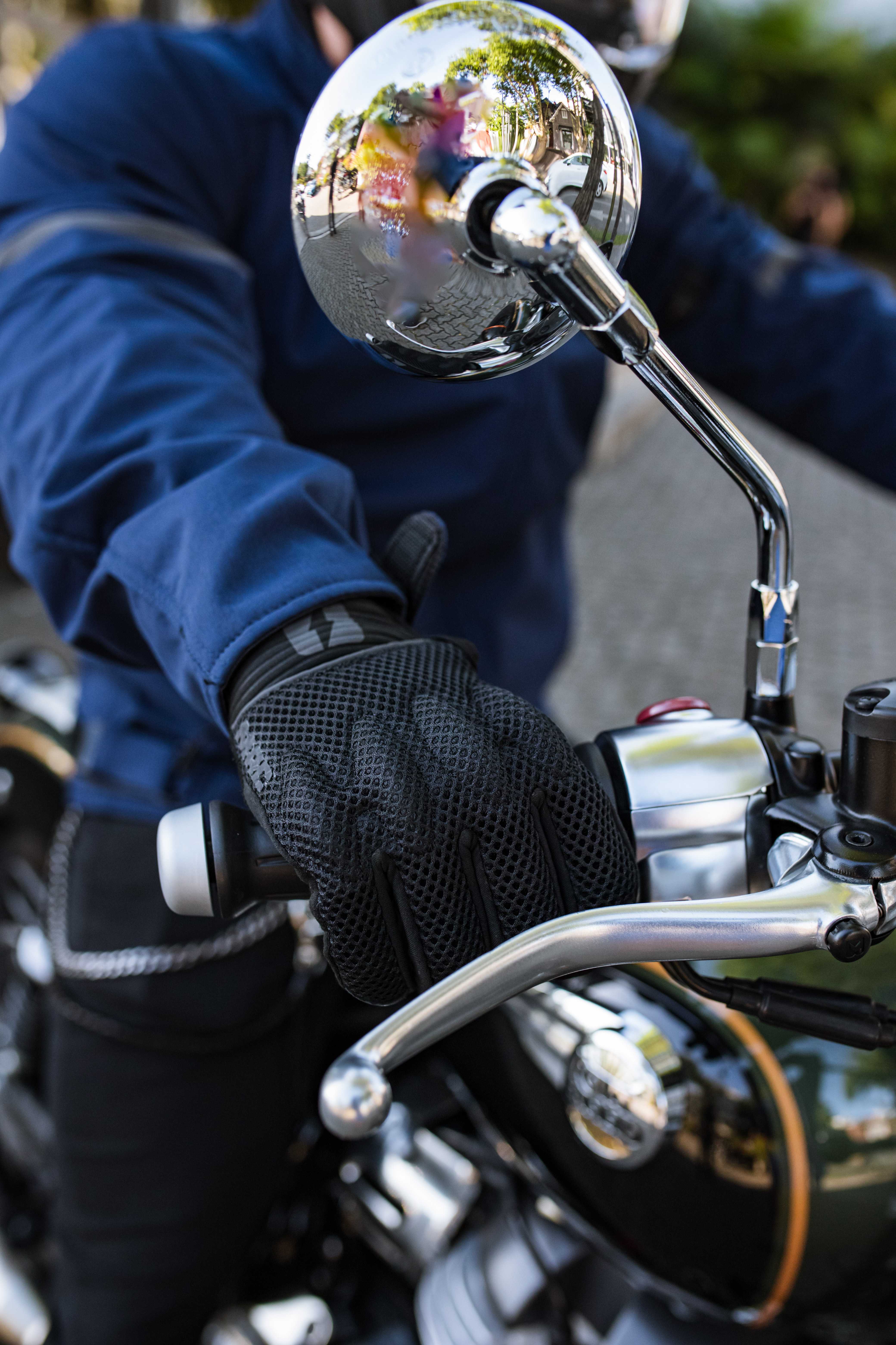 1224.LANZAMIENTOS MAC.501.jpg