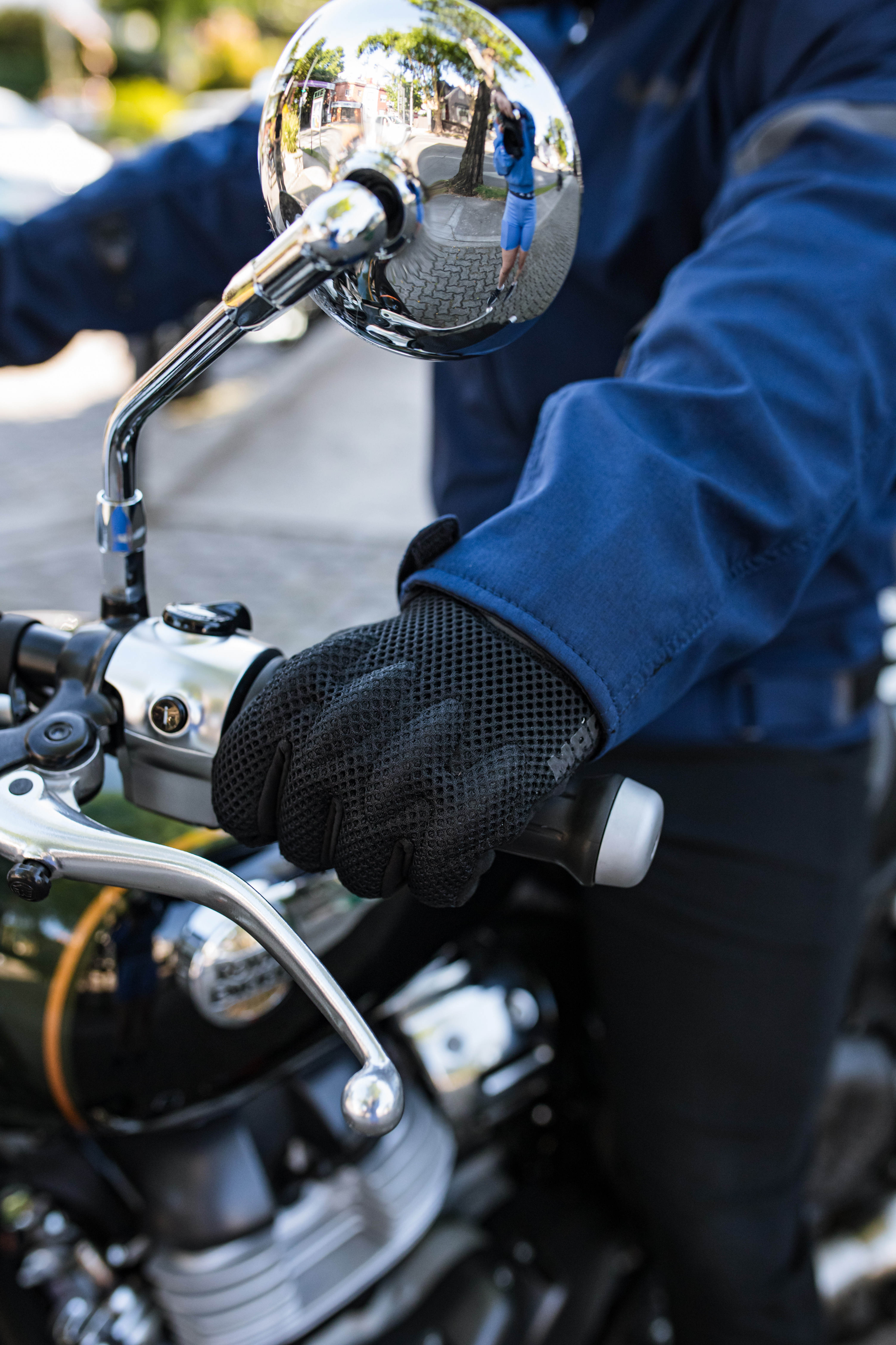 1224.LANZAMIENTOS MAC.508.jpg