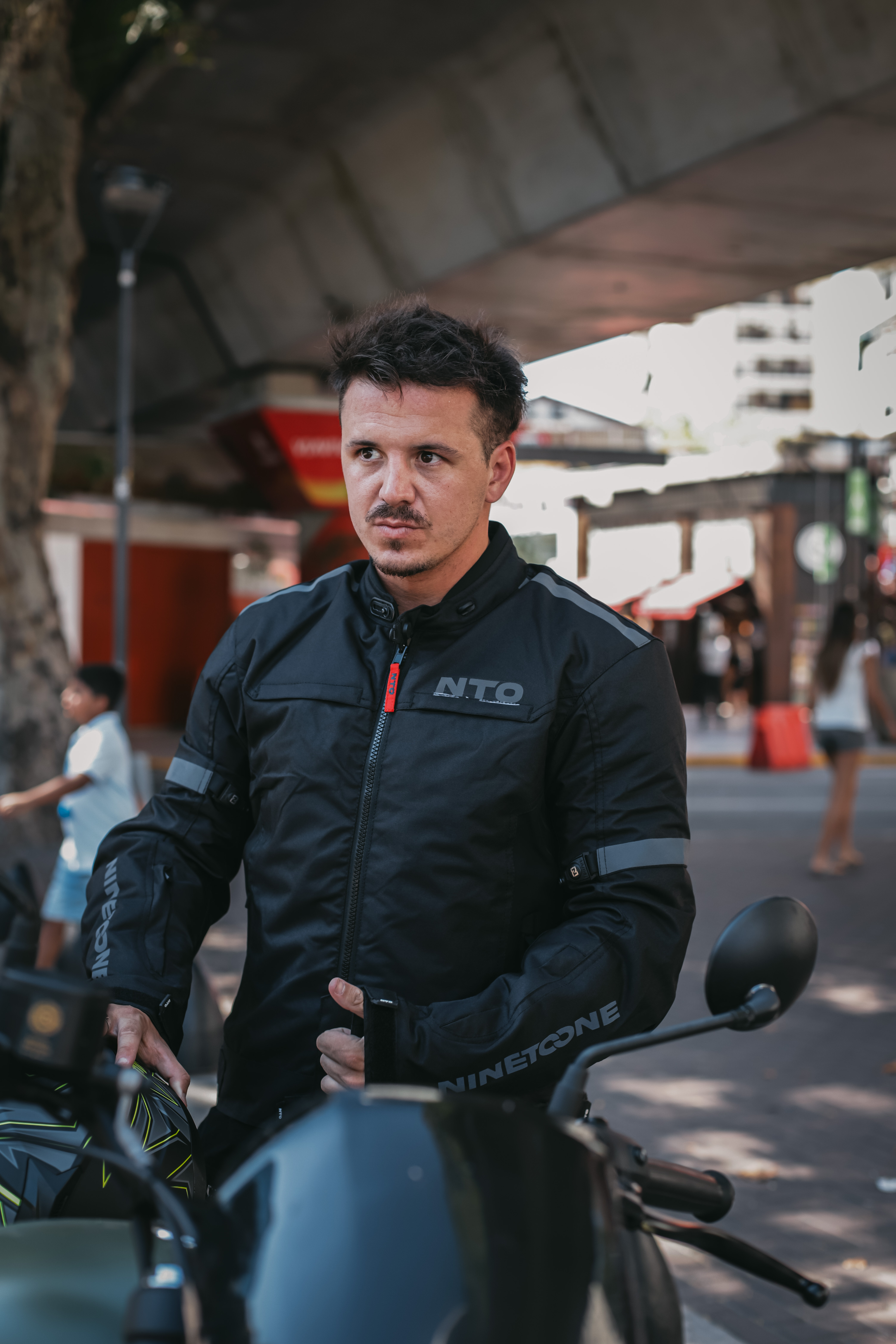 MAC.DIAGONAL B.FEB24.1.jpg