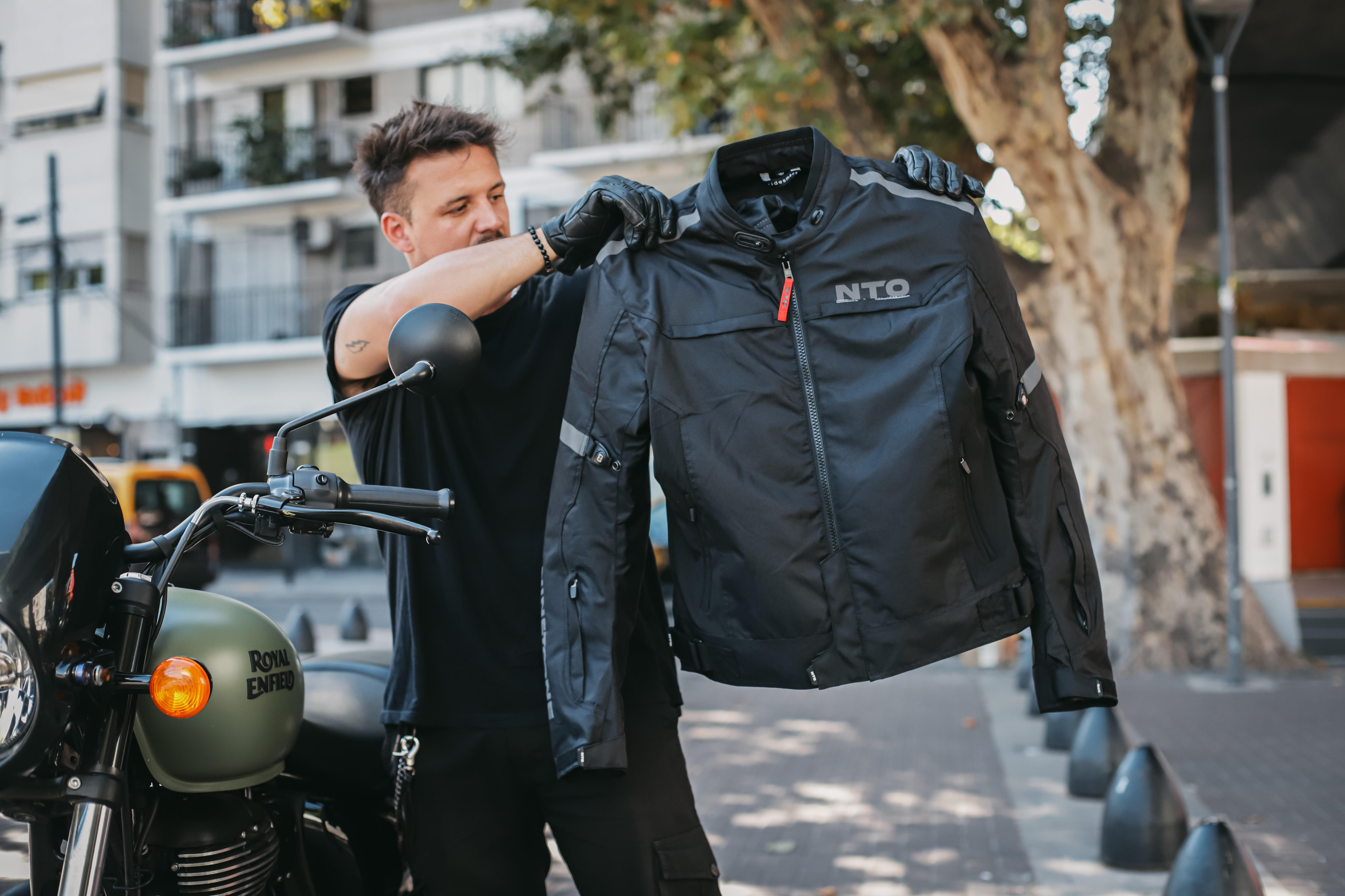 MAC.DIAGONAL B.FEB24.179.jpg