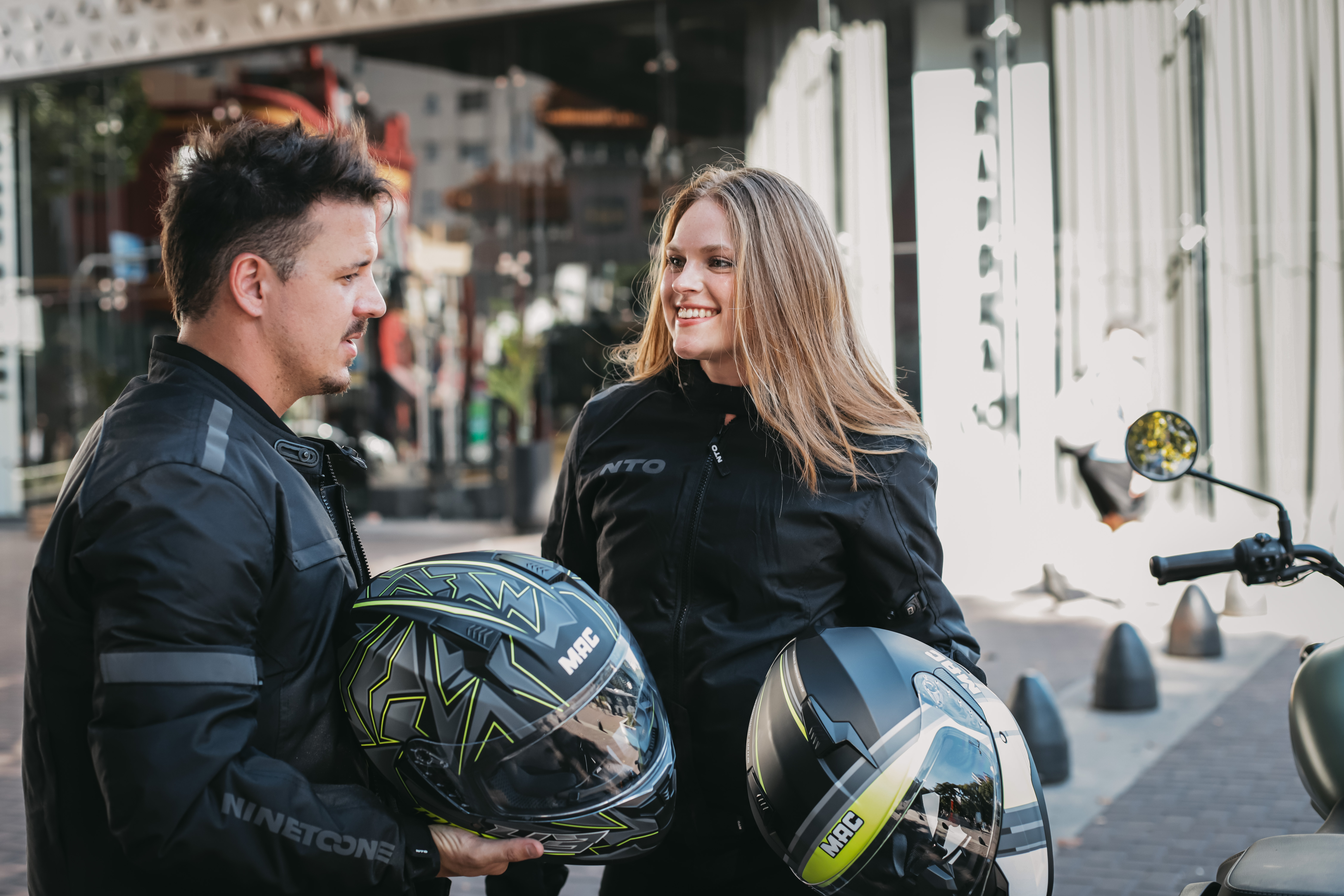 MAC.DIAGONAL B.FEB24.187.jpg