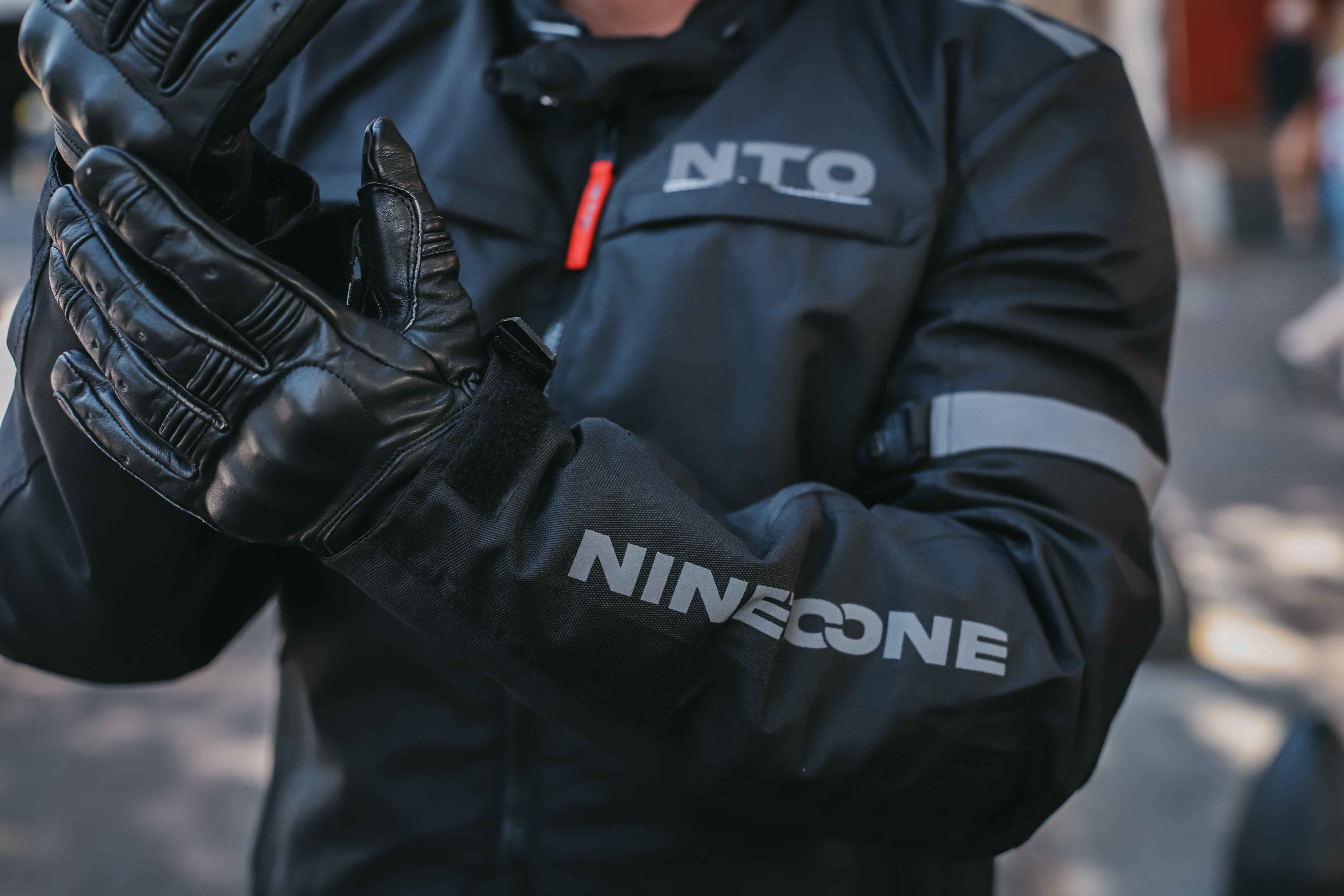 MAC.DIAGONAL B.FEB24.67.jpg