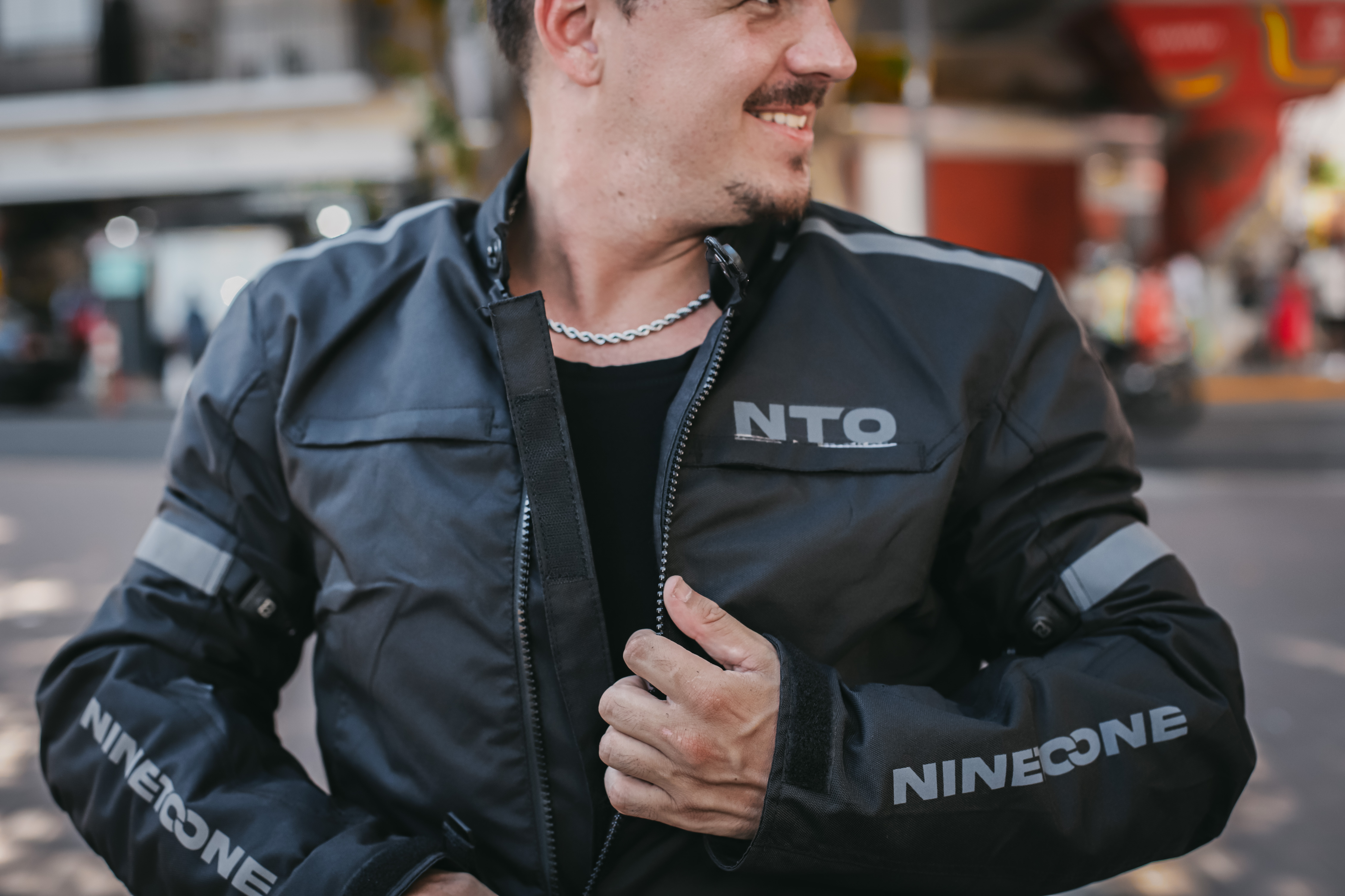 MAC.DIAGONAL B.FEB24.73.jpg