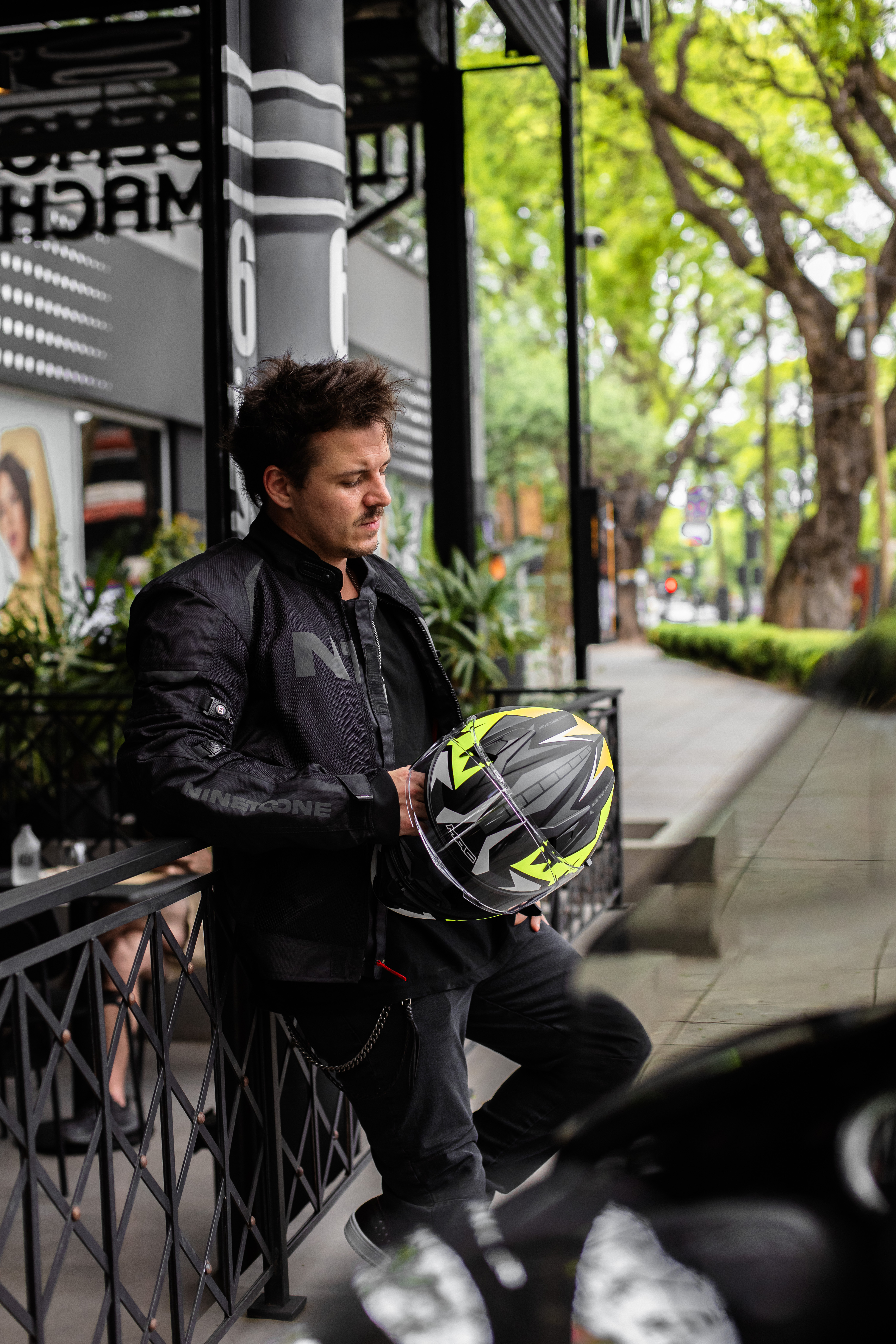 11-23.SERVICOM.DIAGONAL B.109.jpg