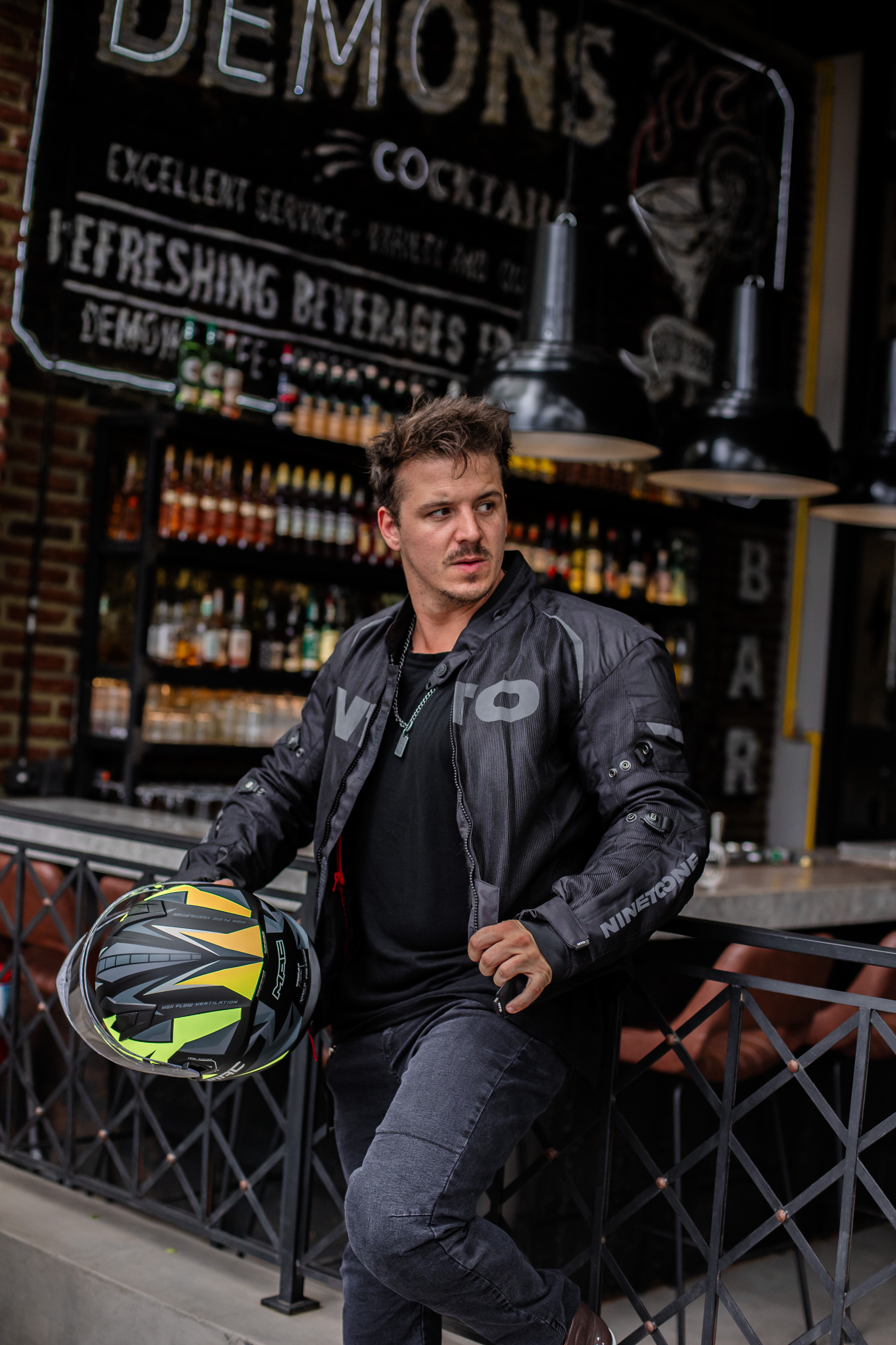 11-23.SERVICOM.DIAGONAL B.113.jpg